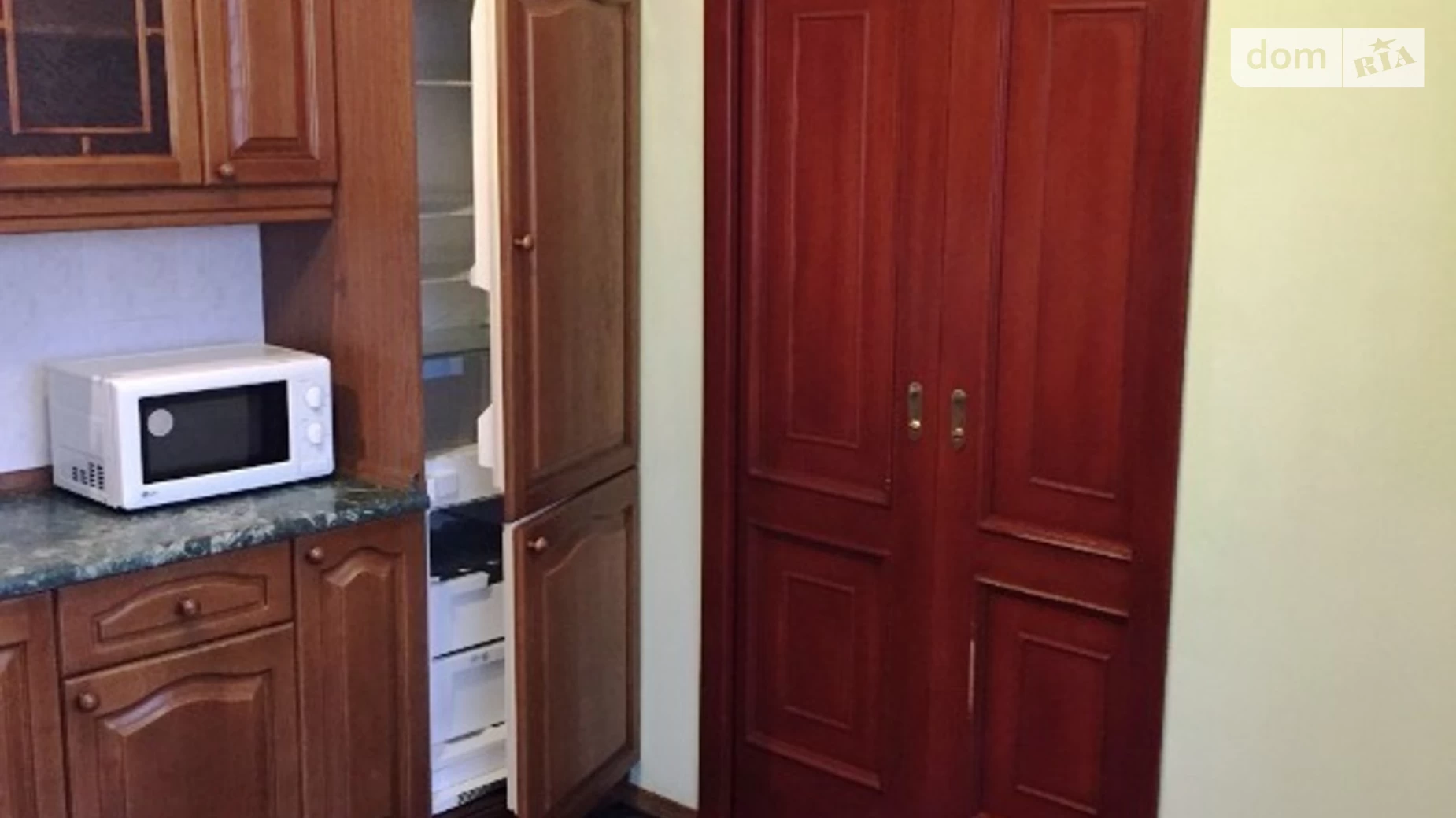 Продается 3-комнатная квартира 86 кв. м в Киеве, ул. Вишняковская, 5А - фото 4