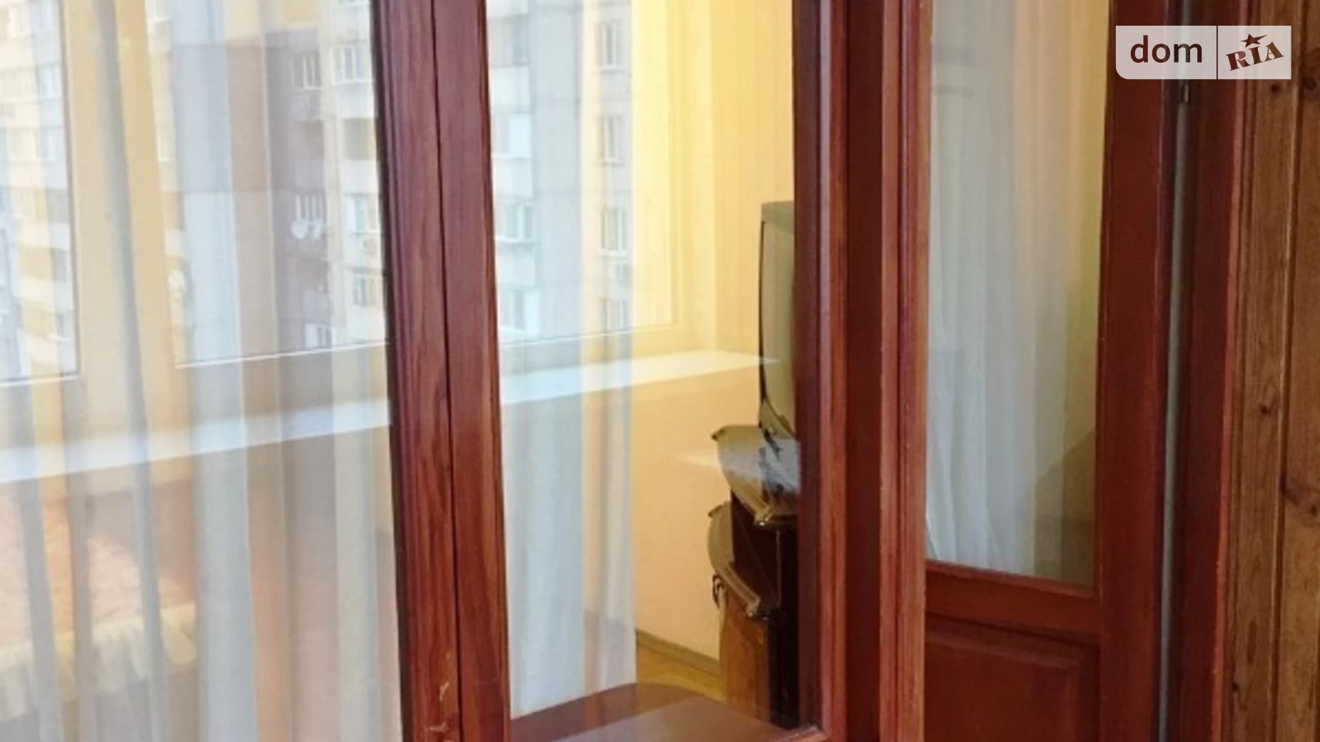 Продается 3-комнатная квартира 86 кв. м в Киеве, ул. Вишняковская, 5А - фото 5