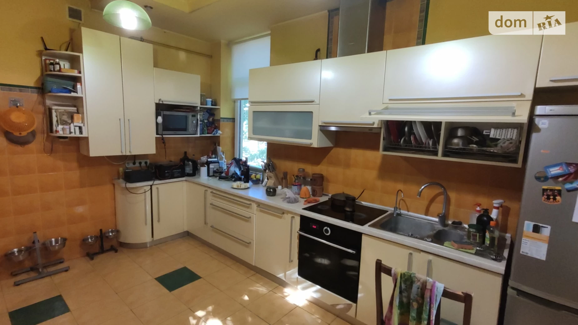 Продается дом на 2 этажа 252.7 кв. м с балконом, цена: 230000 $ - фото 4