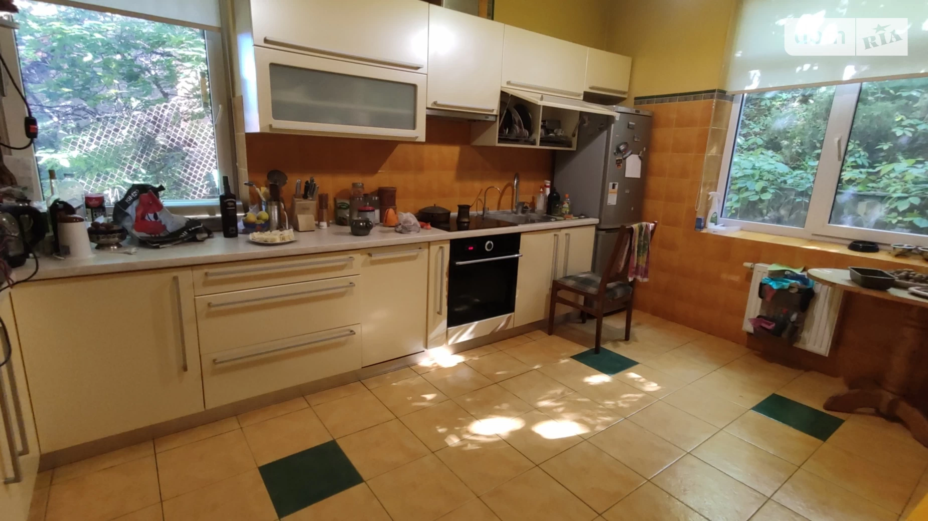 Продается дом на 2 этажа 252.7 кв. м с балконом, цена: 230000 $ - фото 3
