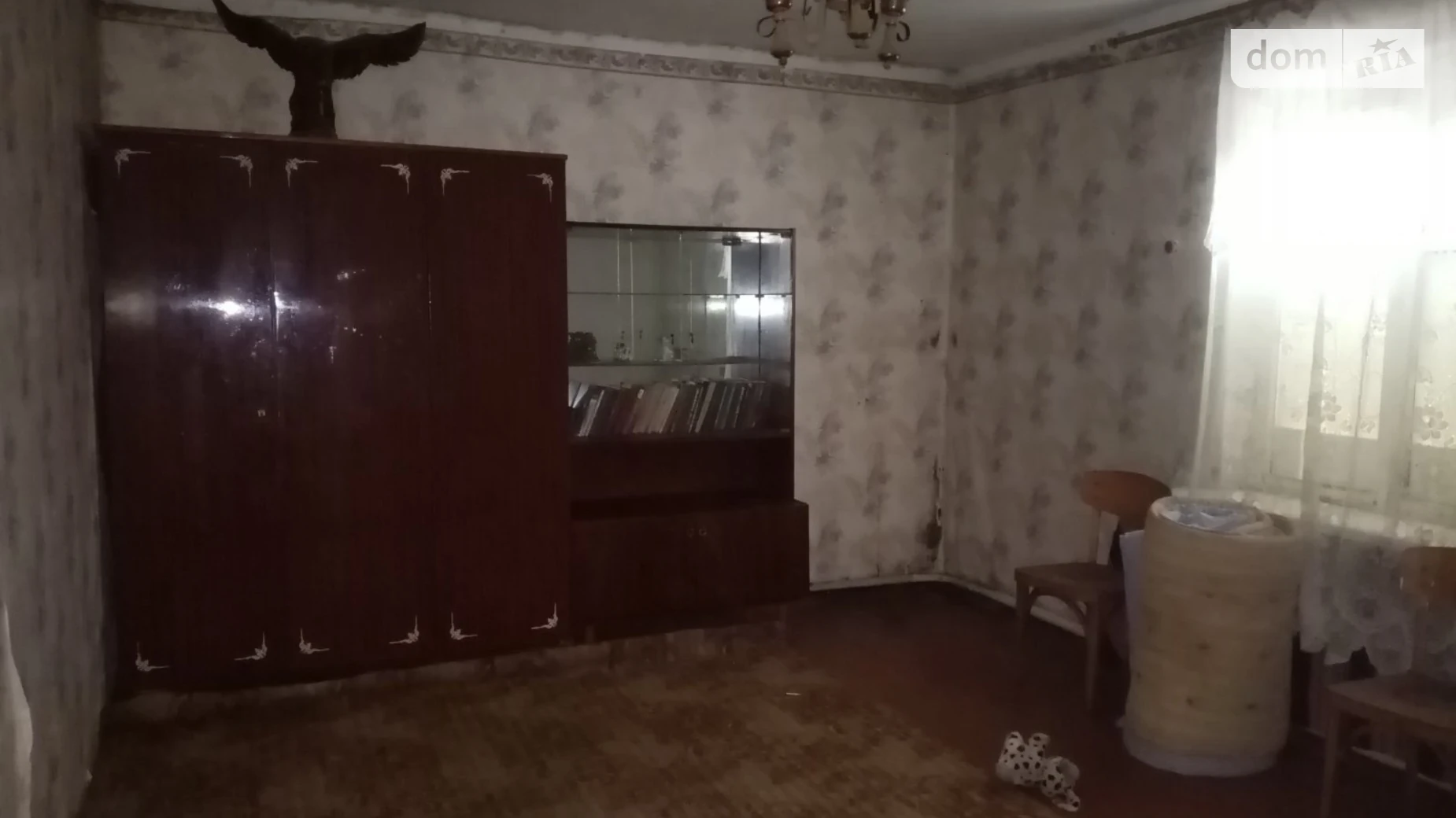 Продается одноэтажный дом 80 кв. м с подвалом, цена: 6000 $ - фото 2