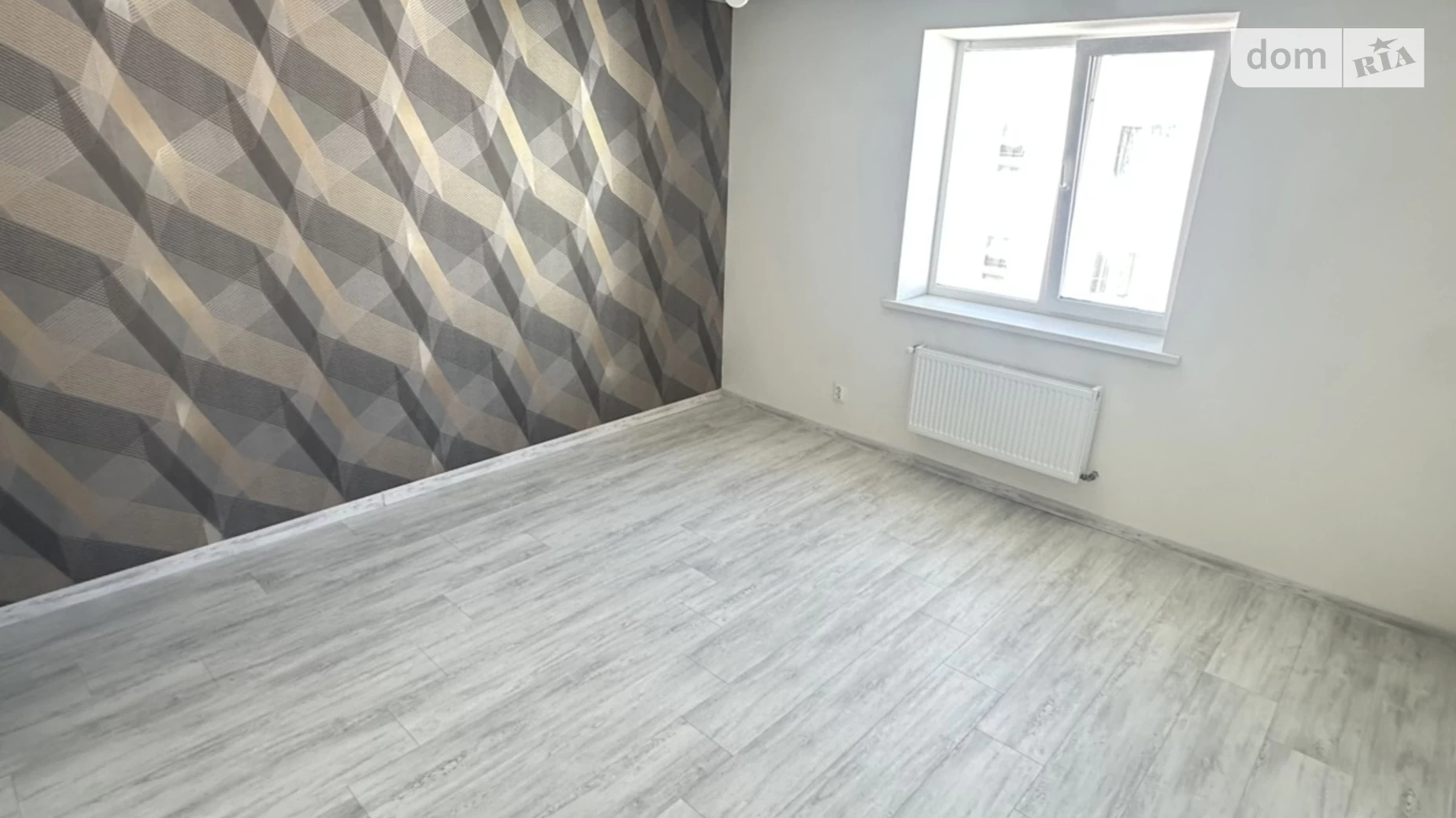 Продается 3-комнатная квартира 72 кв. м в Зарванцах, ул. Одесская - фото 5