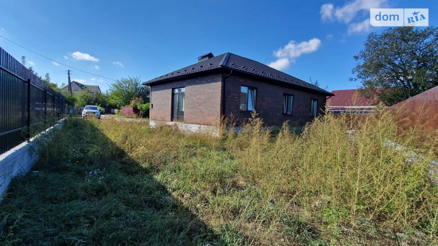 Продается одноэтажный дом 100 кв. м с баней/сауной, цена: 84999 $ - фото 2