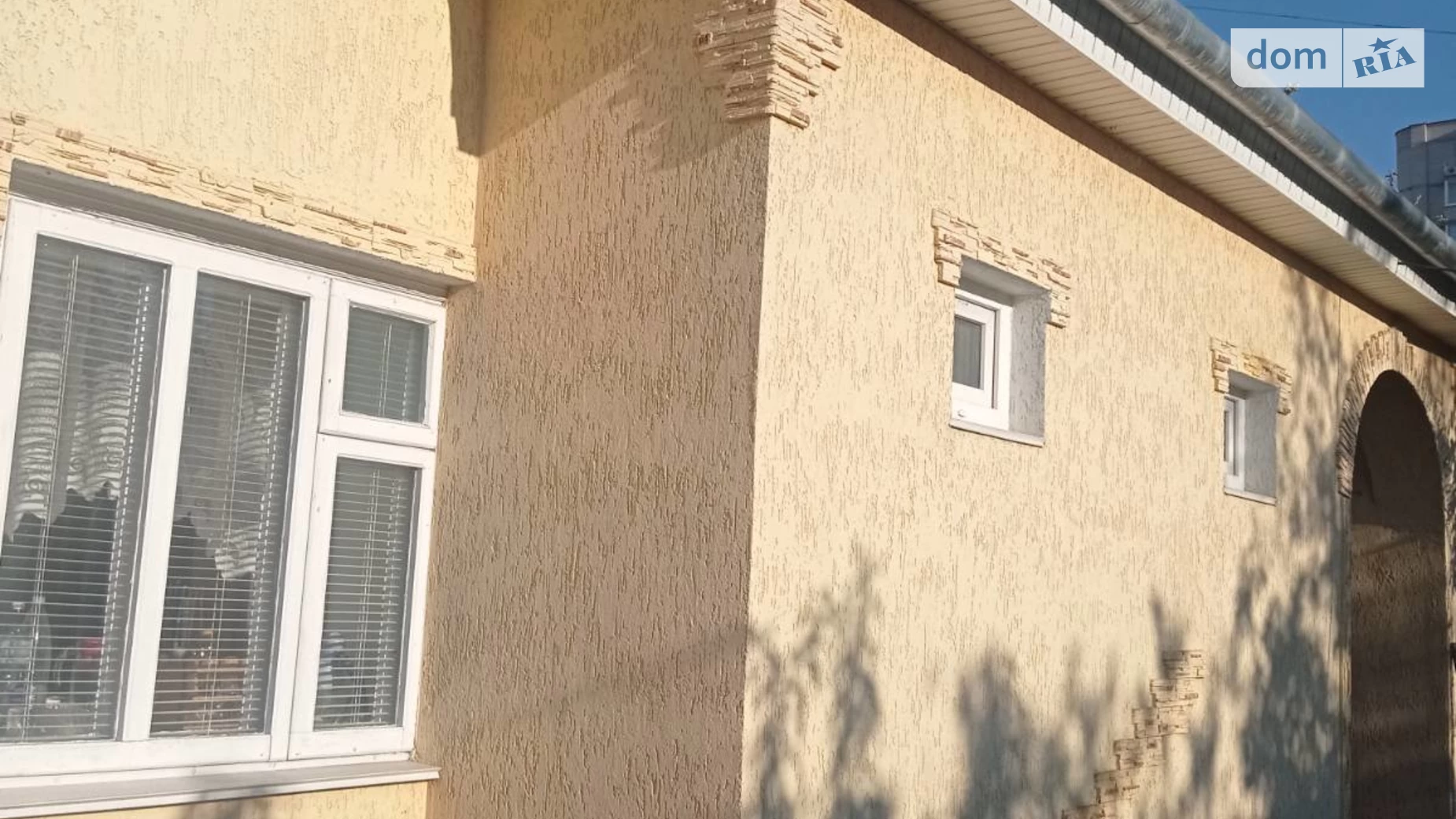 Продается часть дома 44 кв. м с садом, цена: 56000 $ - фото 3