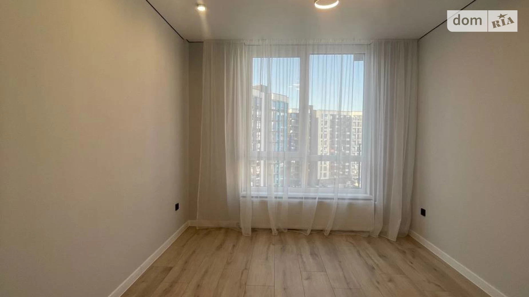 Продается 2-комнатная квартира 60 кв. м в Ивано-Франковске, цена: 100000 $ - фото 4