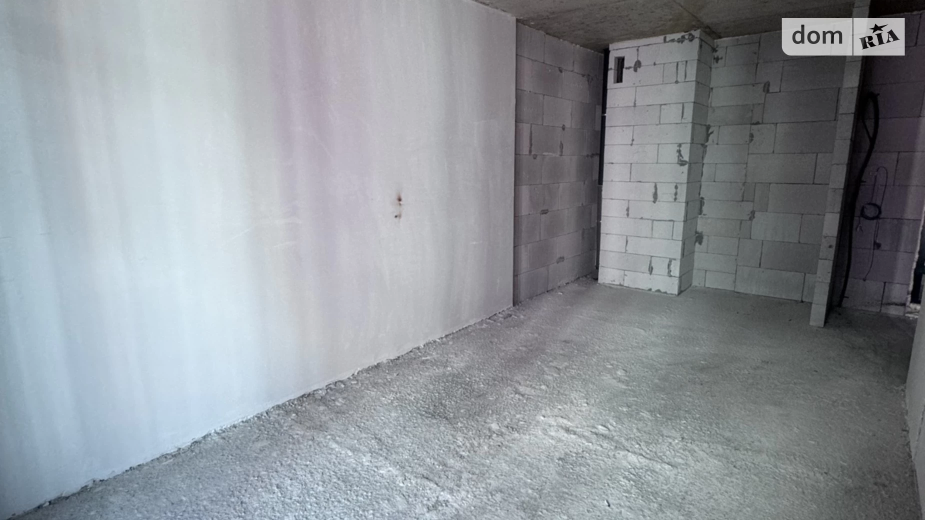 Продається 1-кімнатна квартира 39 кв. м у Івано-Франківську, цена: 38999 $ - фото 4