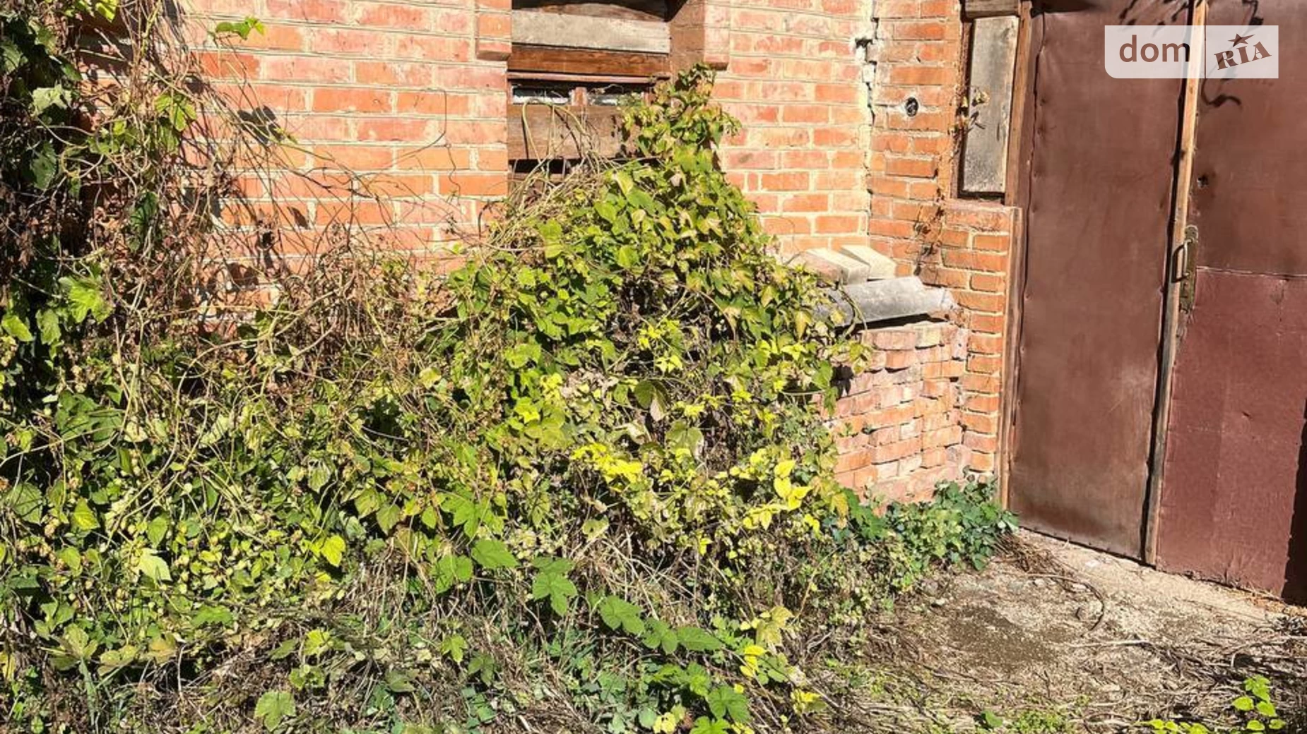 вул. Руданського П'ятничани Вінниця, цена: 47000 $ - фото 4