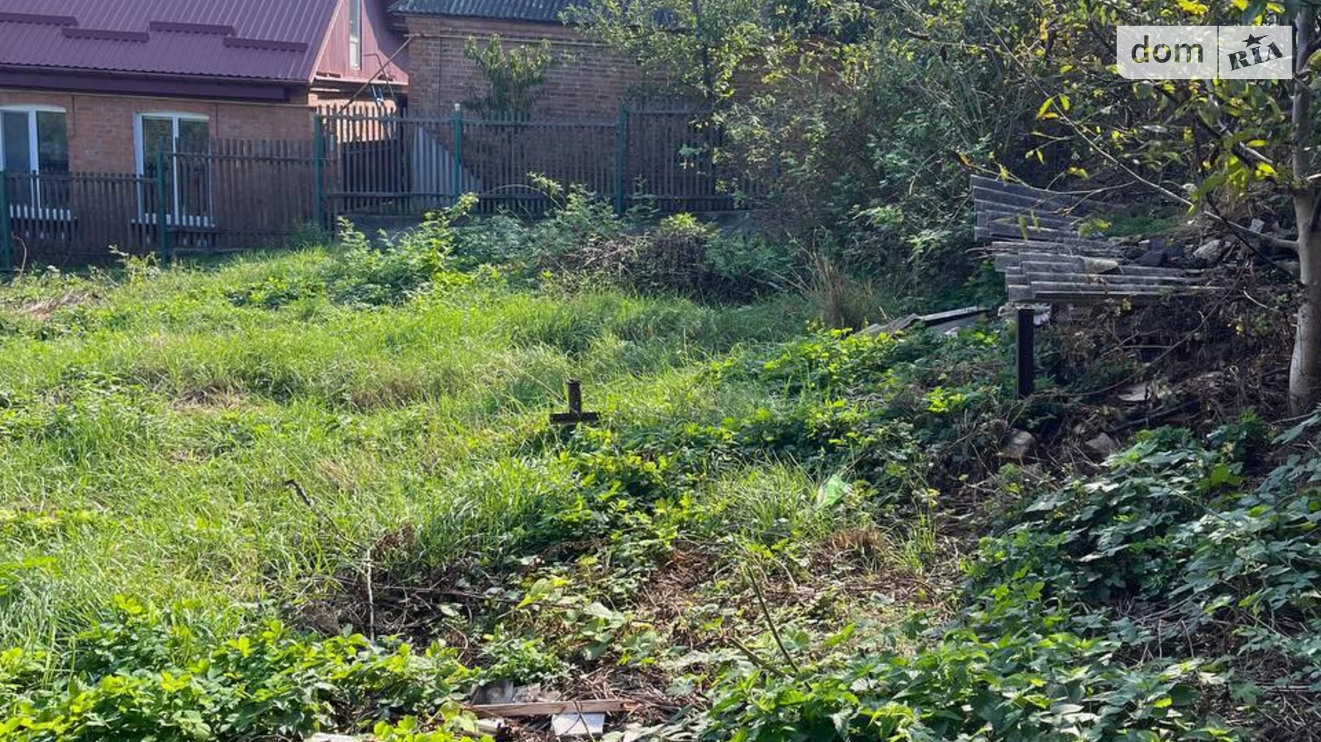 вул. Руданського П'ятничани Вінниця, цена: 47000 $ - фото 5