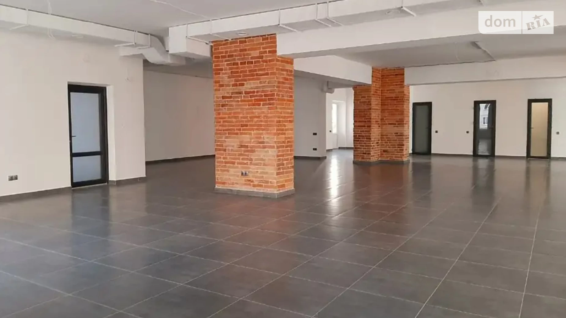 Продается помещения свободного назначения 400 кв. м в 3-этажном здании, цена: 260000 $ - фото 5