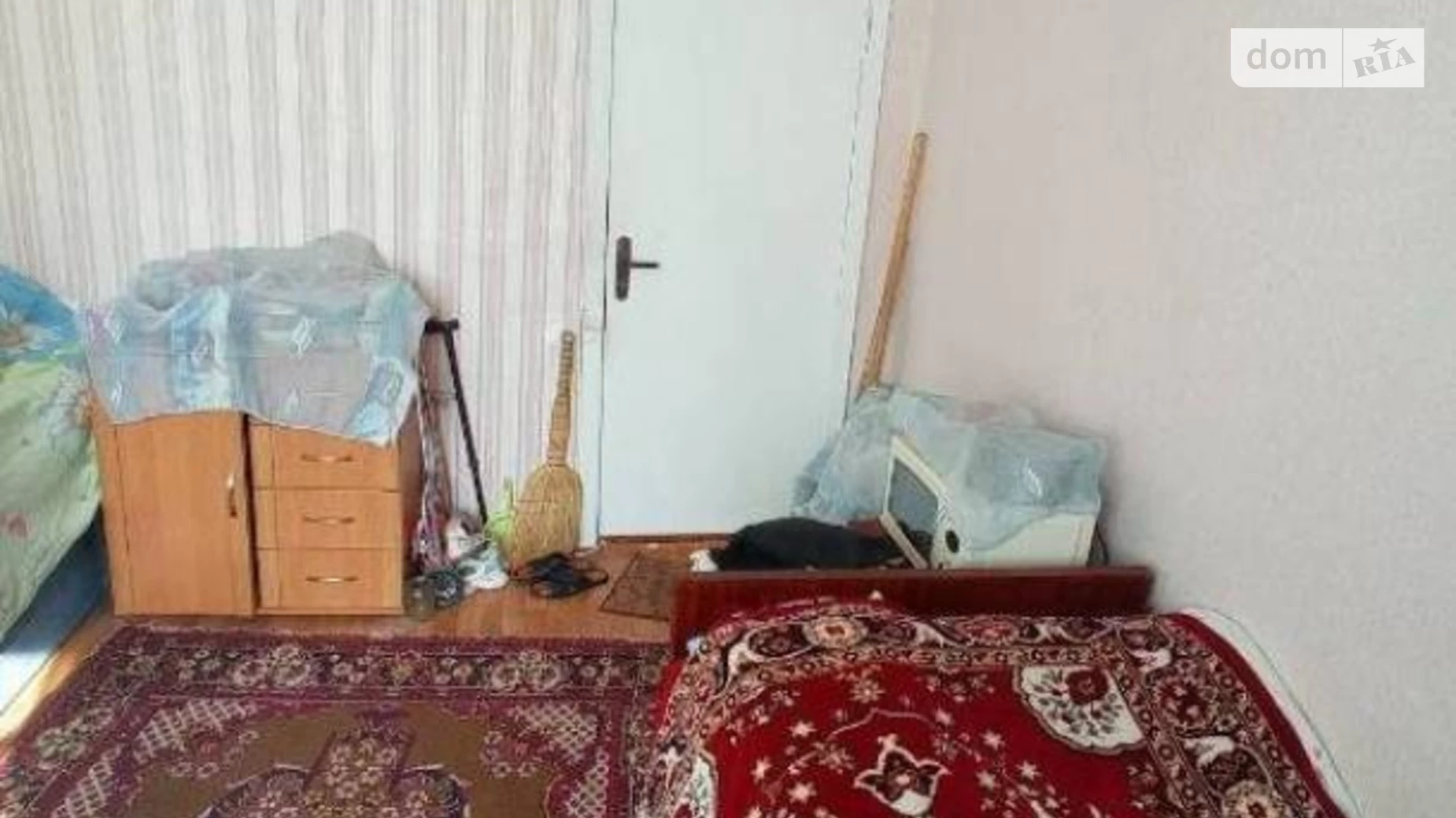 Продается комната 17.2 кв. м в Харькове, цена: 5000 $ - фото 2