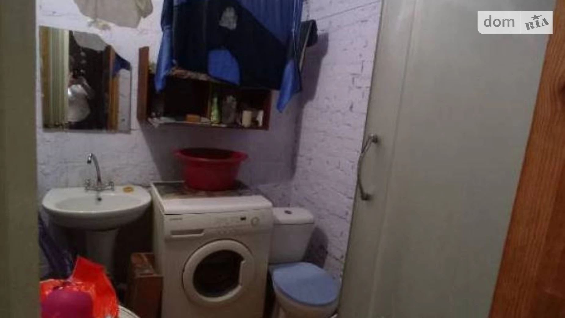 Продается комната 17.2 кв. м в Харькове, цена: 5000 $ - фото 3