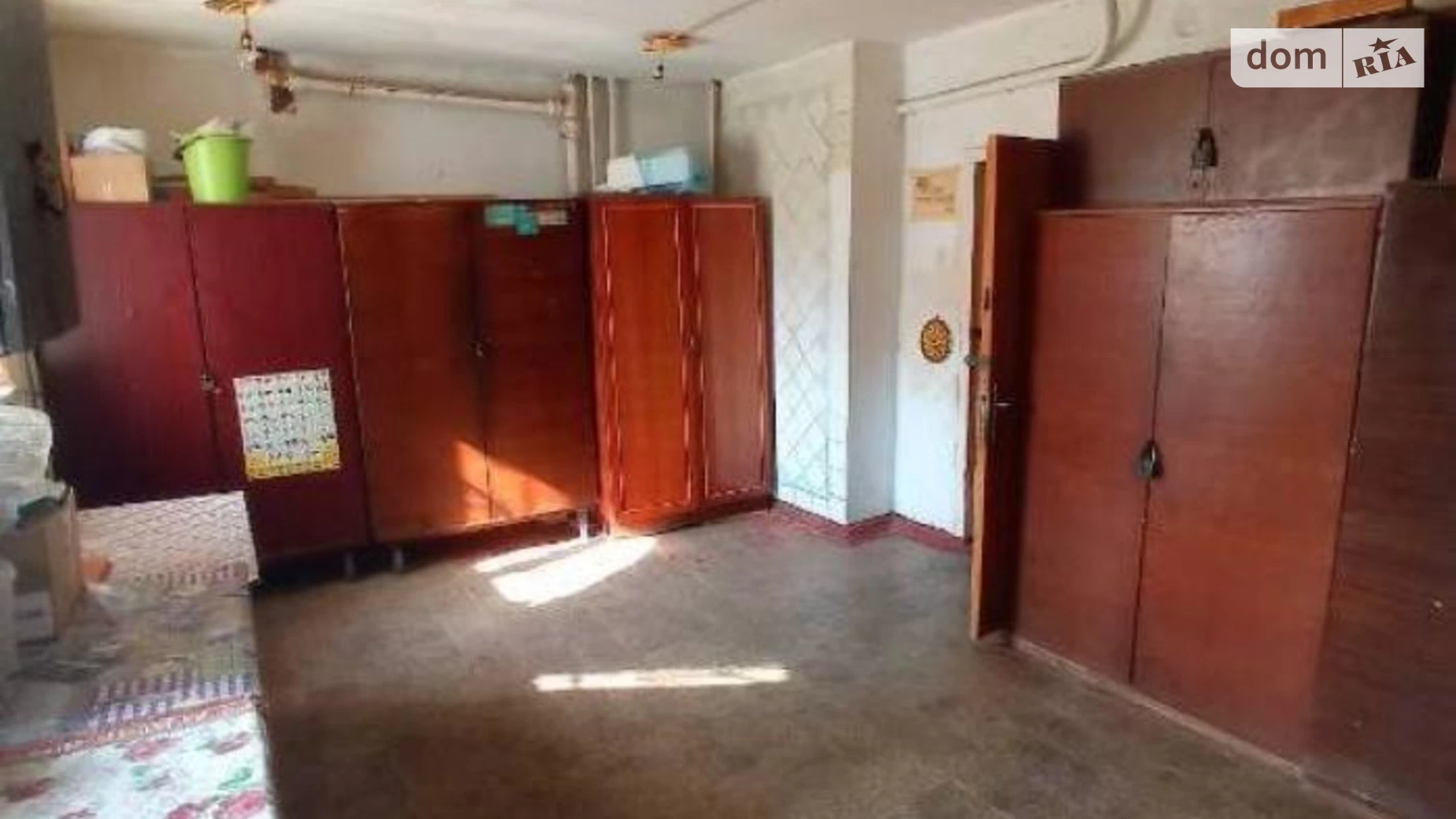 Продается комната 17.2 кв. м в Харькове, цена: 5000 $ - фото 4