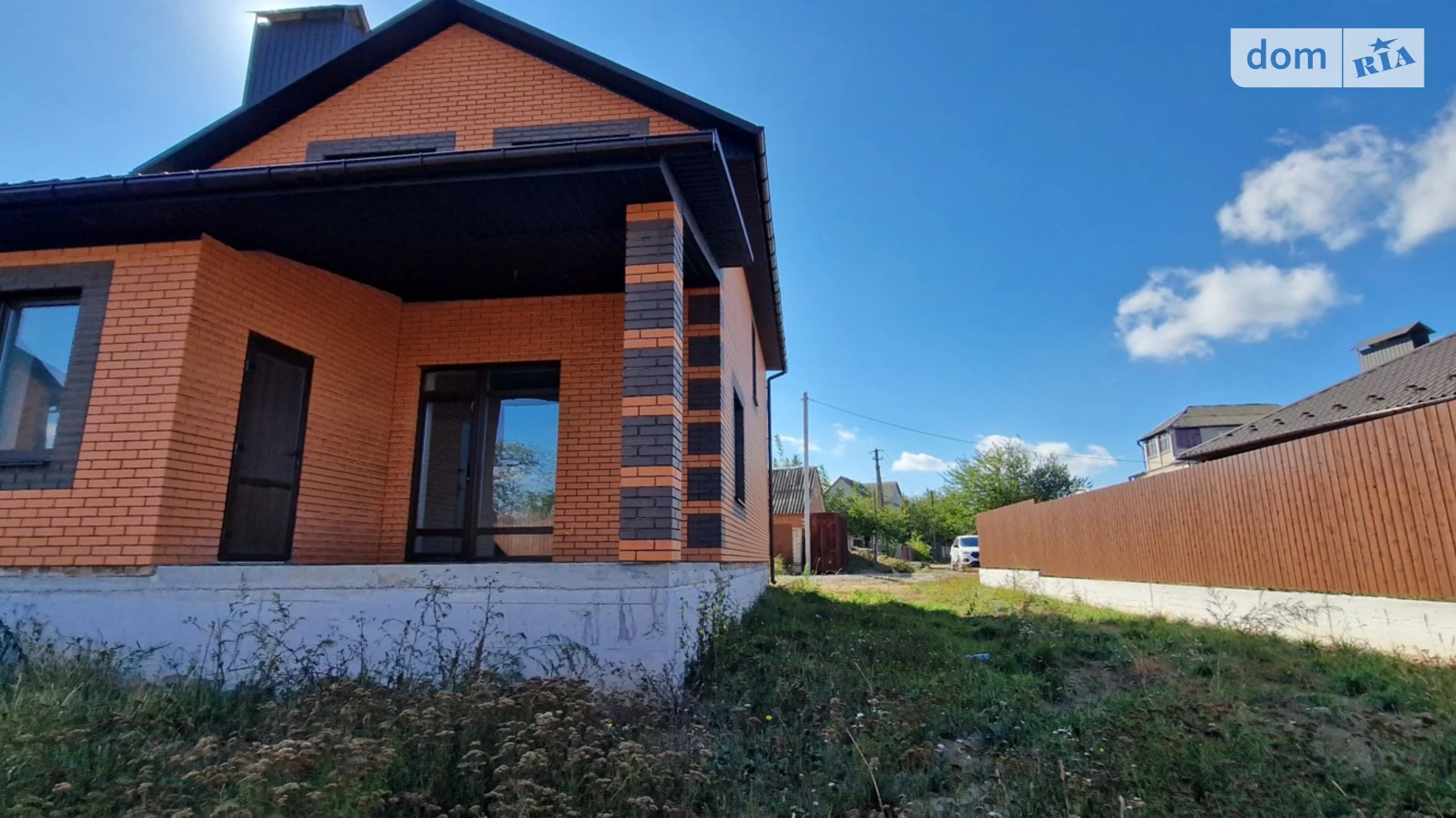 Продається будинок 2 поверховий 120 кв. м з мансардою, цена: 79999 $ - фото 2