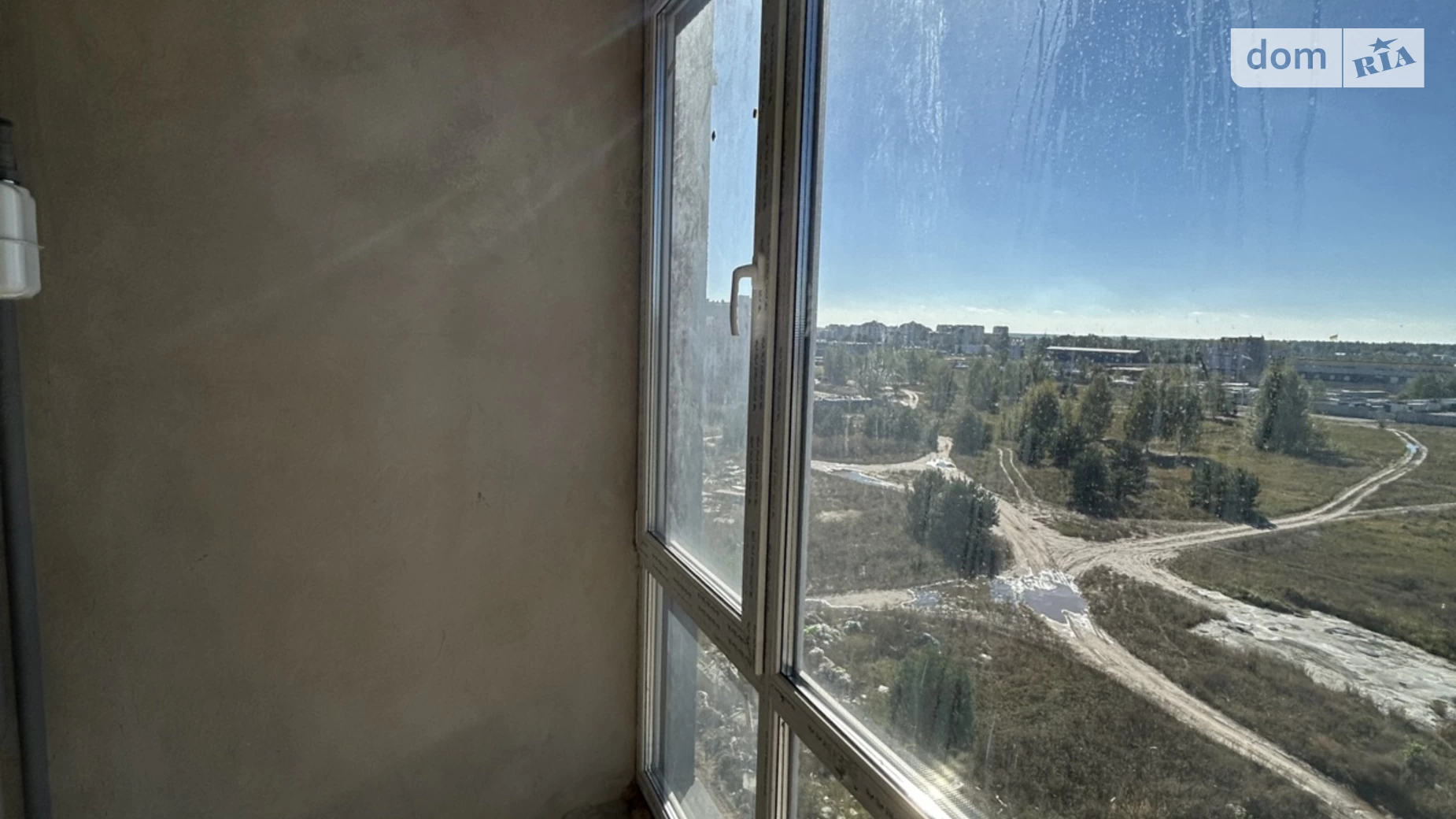 Продается 1-комнатная квартира 40 кв. м в Буче, бул. Леонида Бирюкова, 9 - фото 2