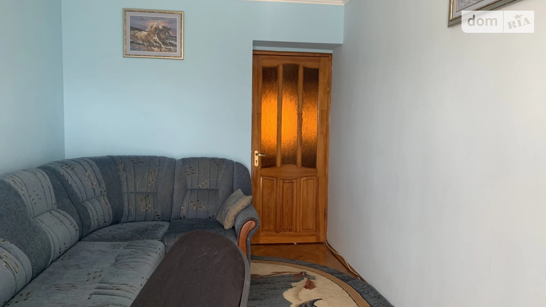 4-кімнатна квартира 78.2 кв. м у Тернополі, вул. Смакули - фото 5