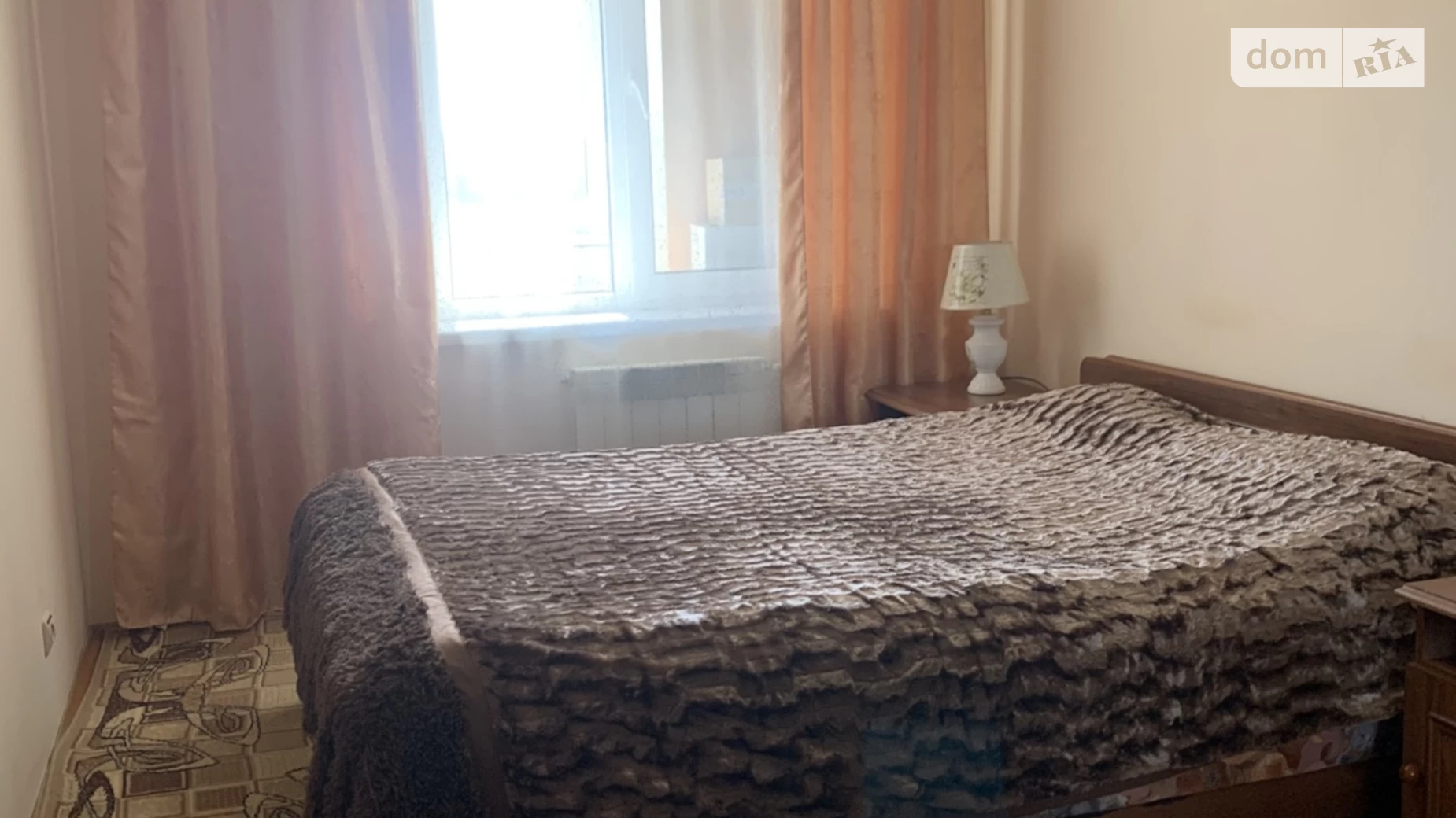 4-кімнатна квартира 78.2 кв. м у Тернополі, вул. Смакули - фото 15