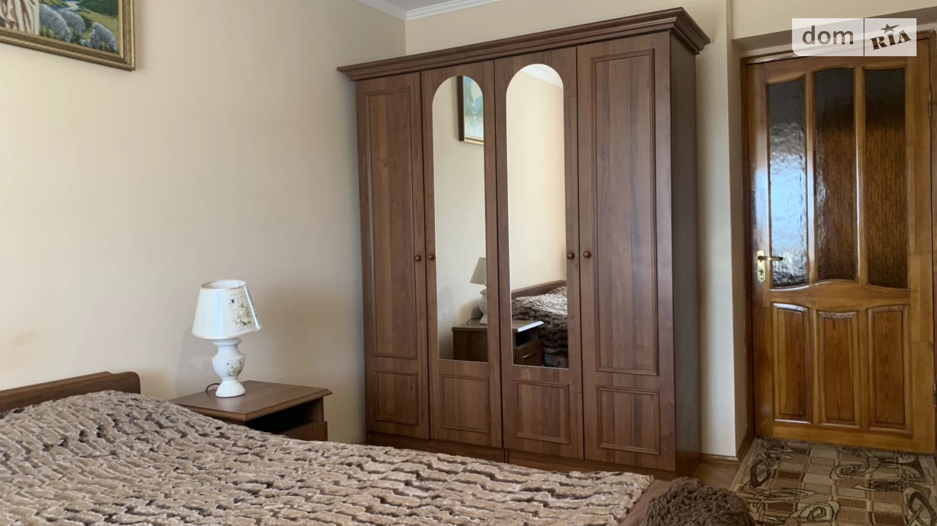 4-кімнатна квартира 78.2 кв. м у Тернополі, вул. Смакули - фото 2