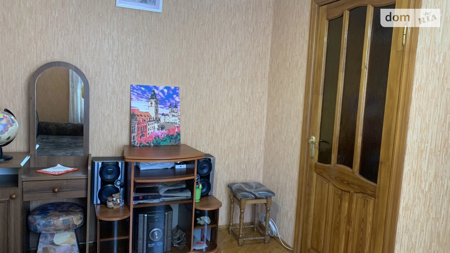 4-кімнатна квартира 78.2 кв. м у Тернополі, вул. Смакули - фото 20
