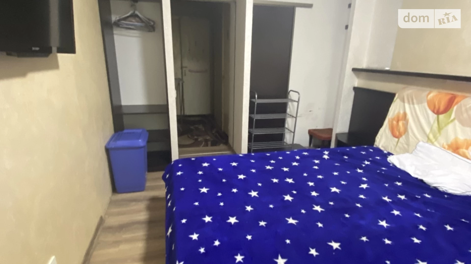 Продається 3-кімнатна квартира 64.9 кв. м у Кривому Розі, вул. Старовокзальна(Урицького), 41 - фото 3
