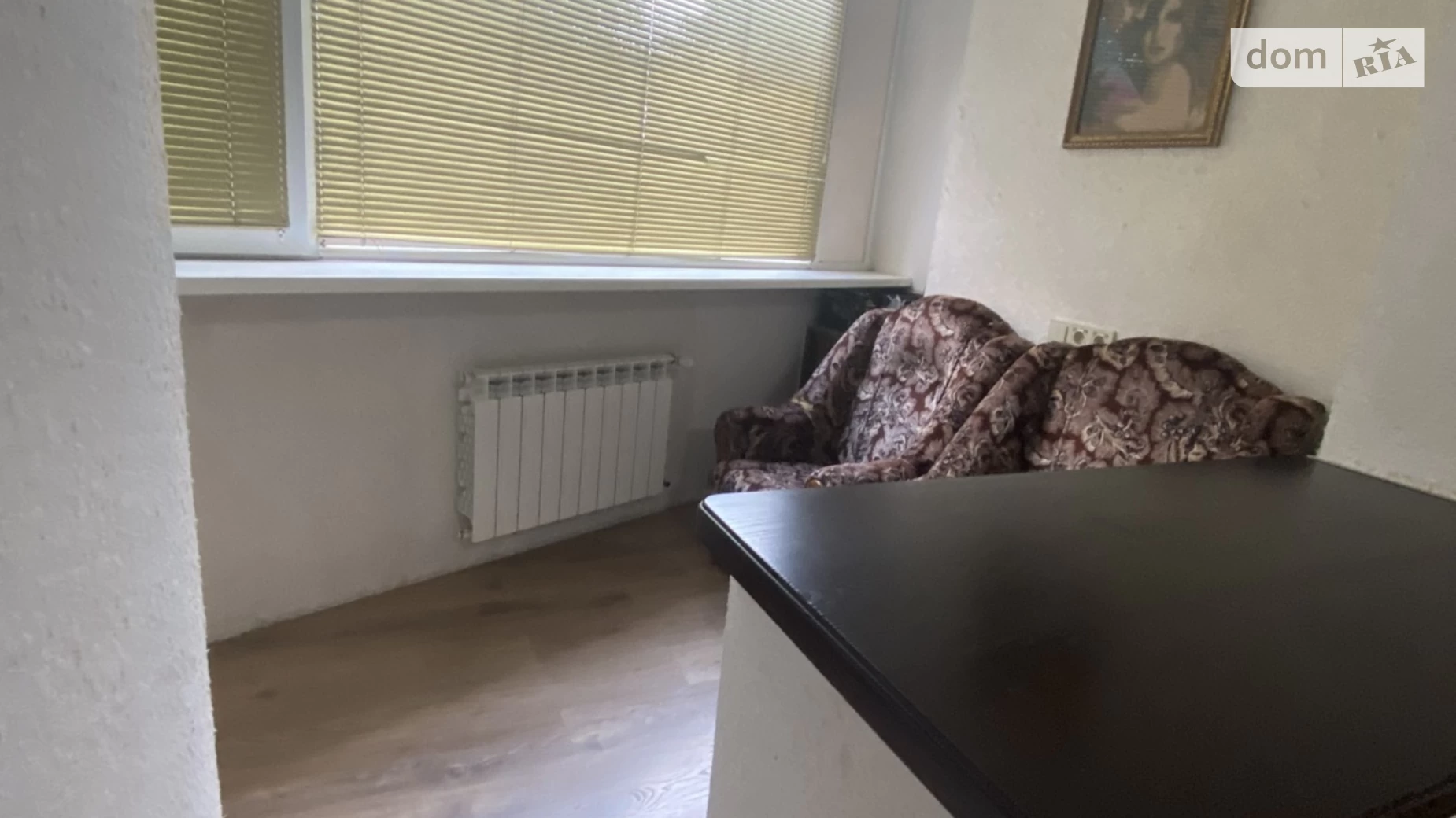 Продається 3-кімнатна квартира 64.9 кв. м у Кривому Розі, вул. Старовокзальна(Урицького), 41 - фото 2