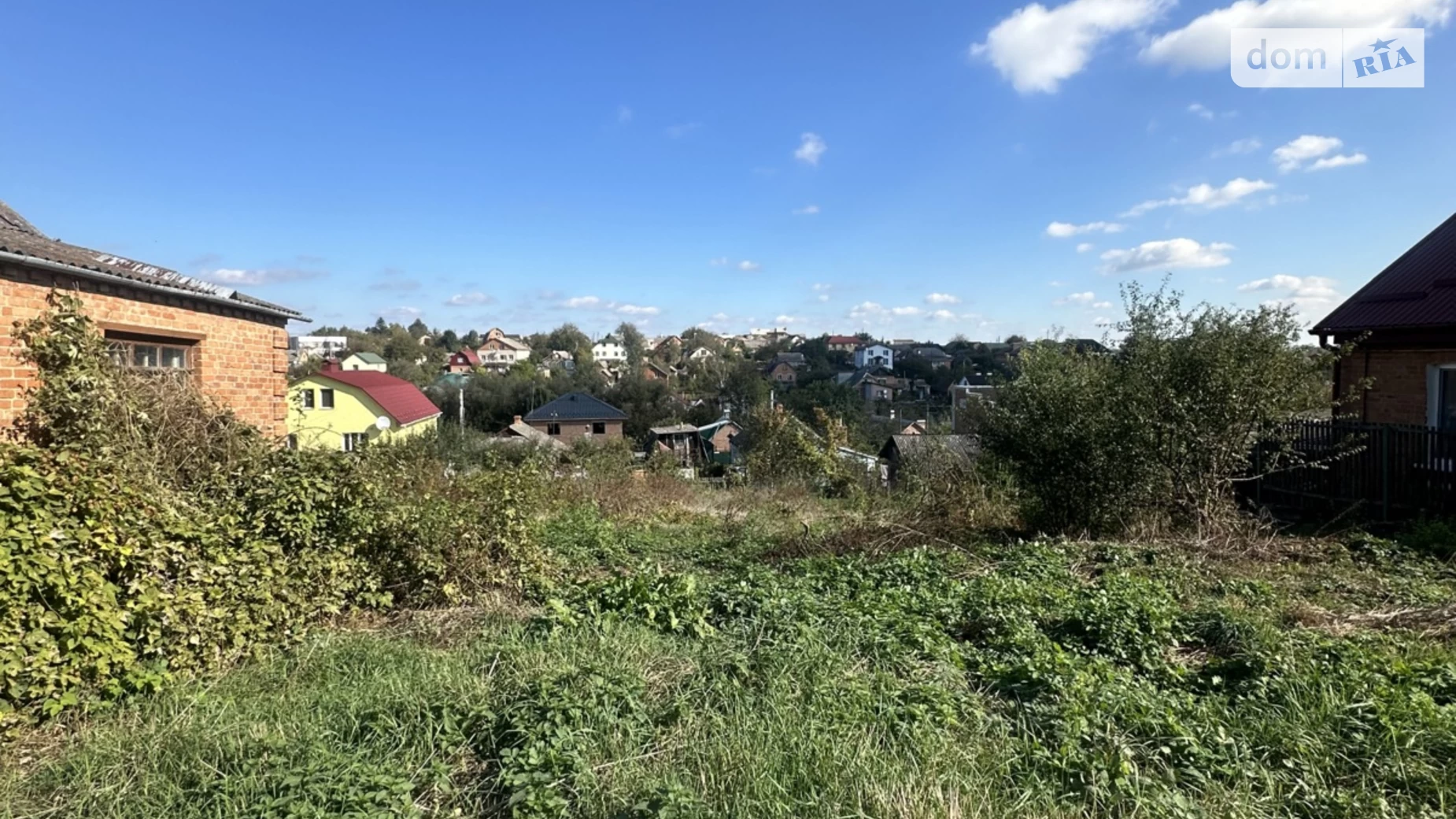 Продается земельный участок 13 соток в Винницкой области, цена: 47000 $ - фото 4