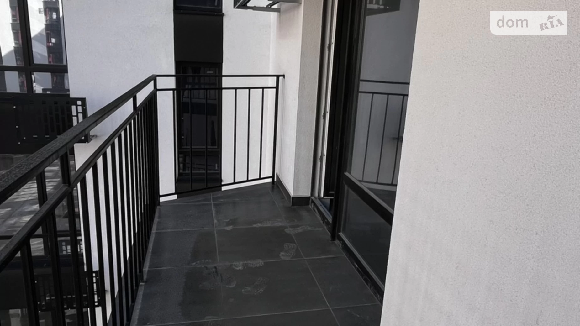 Продається 1-кімнатна квартира 39 кв. м у Івано-Франківську, цена: 39000 $ - фото 3