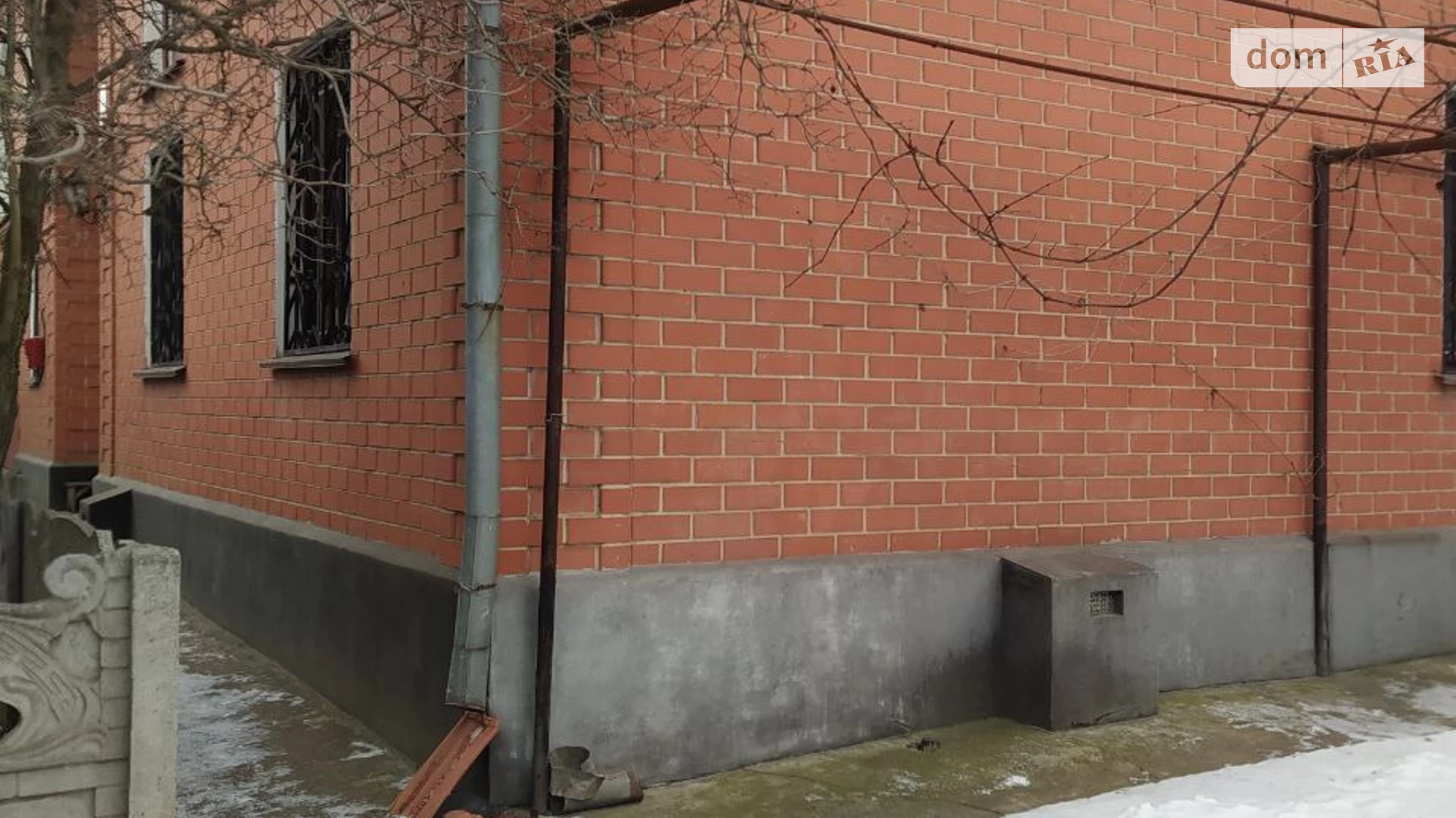 Продається будинок 2 поверховий 341 кв. м з каміном, цена: 155000 $ - фото 4