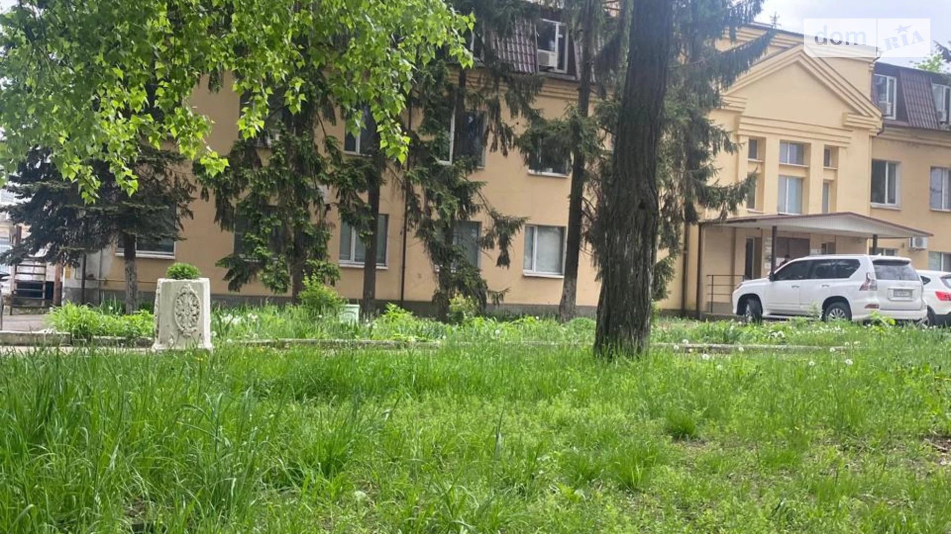 Продается объект сферы услуг 4200 кв. м в 1-этажном здании, цена: 850000 $ - фото 3