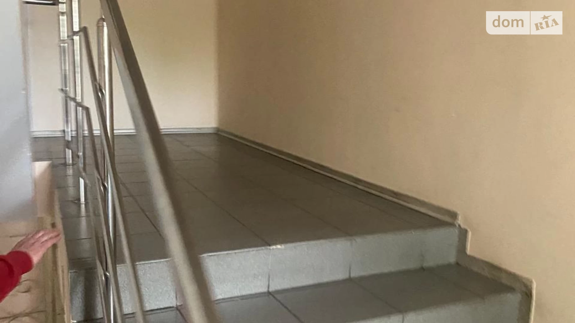 Продается объект сферы услуг 4200 кв. м в 1-этажном здании, цена: 850000 $ - фото 4