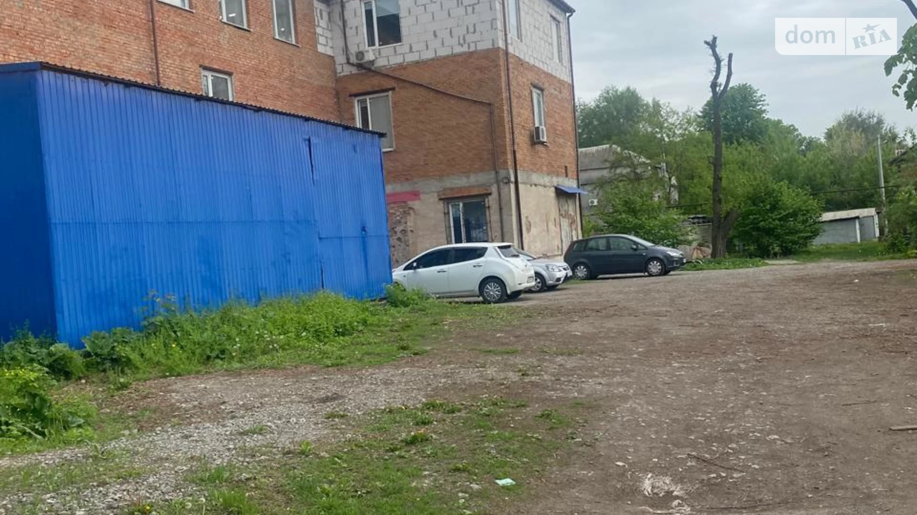Продается объект сферы услуг 4200 кв. м в 1-этажном здании, цена: 850000 $ - фото 5