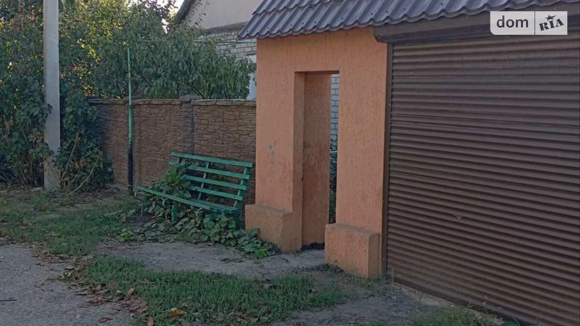 Продается одноэтажный дом 100 кв. м с гаражом, цена: 70000 $ - фото 2