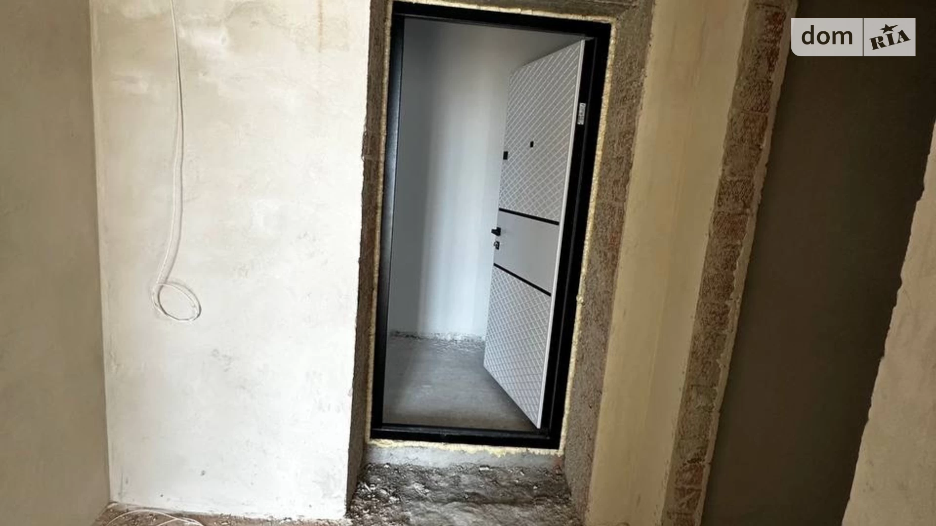 Продається 1-кімнатна квартира 38.5 кв. м у Івано-Франківську, вул. Ленкавського, 22 - фото 3
