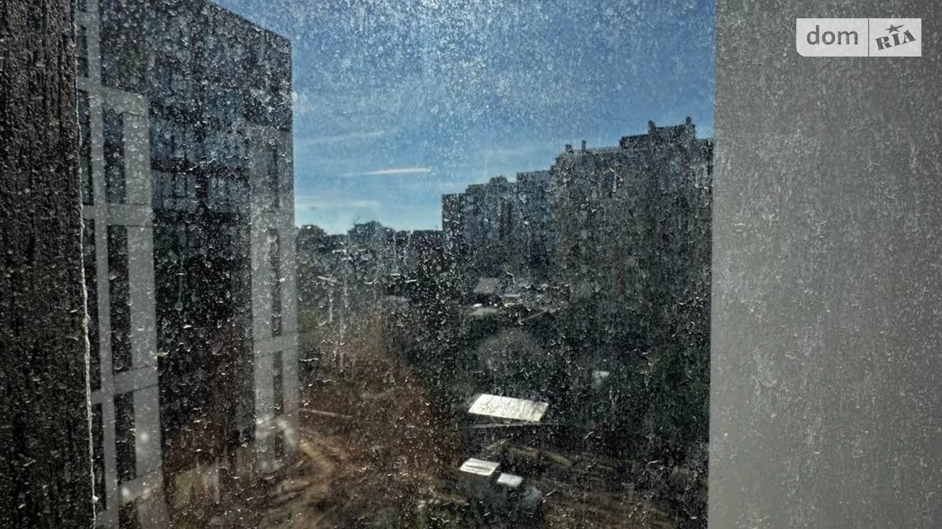 Продається 1-кімнатна квартира 38.5 кв. м у Івано-Франківську, вул. Ленкавського, 22 - фото 5