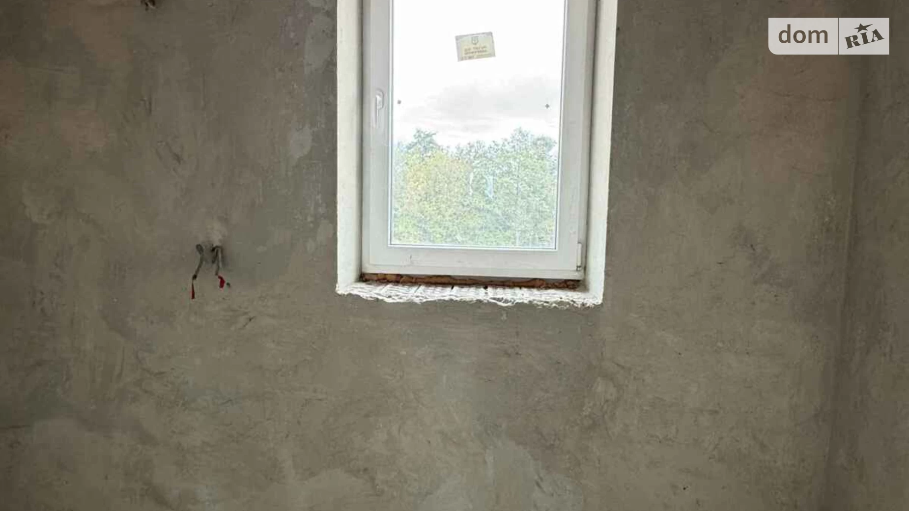 Продается дом на 2 этажа 175 кв. м с участком, цена: 115000 $ - фото 2