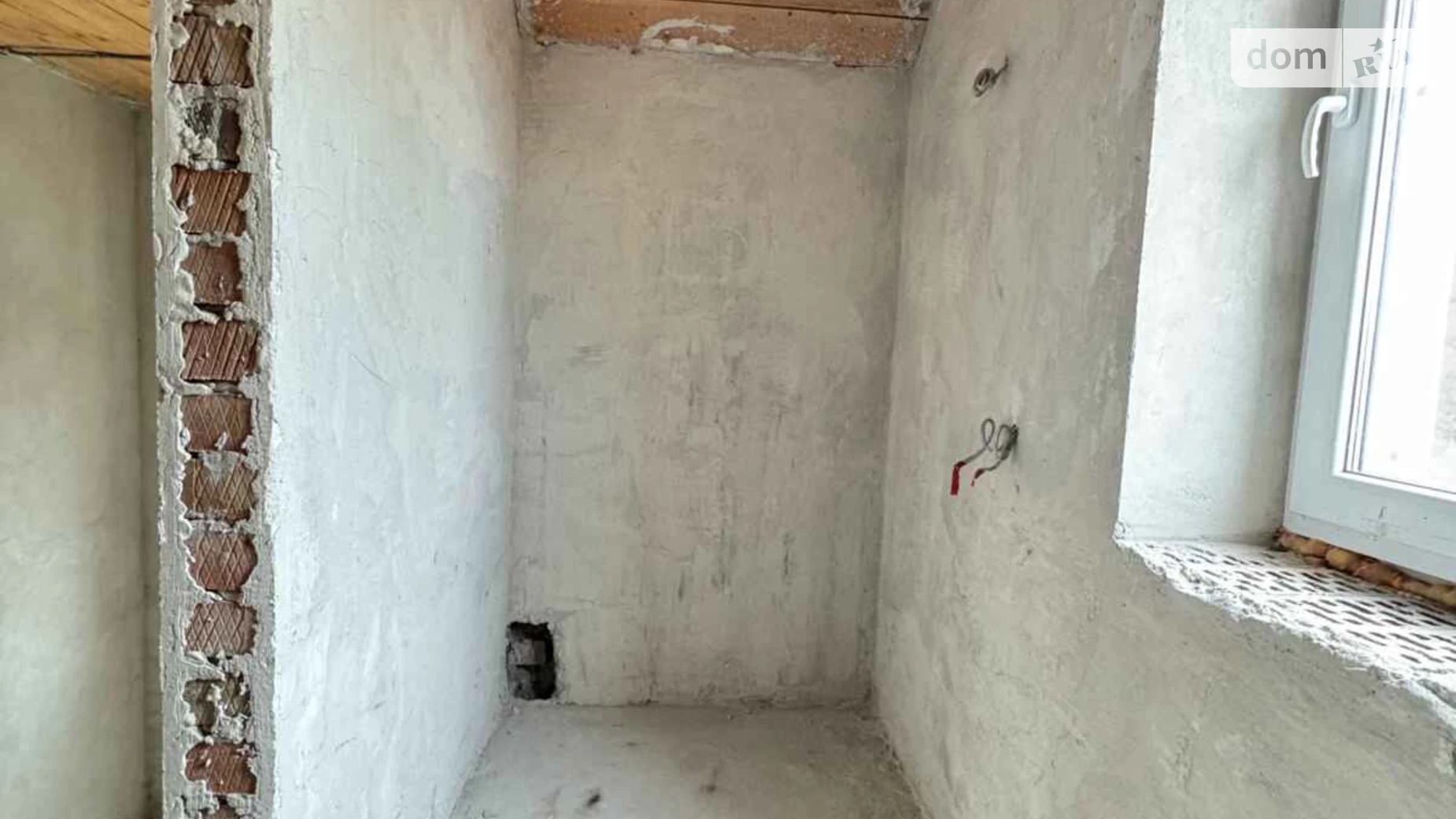 Продается дом на 2 этажа 175 кв. м с участком, цена: 115000 $ - фото 3