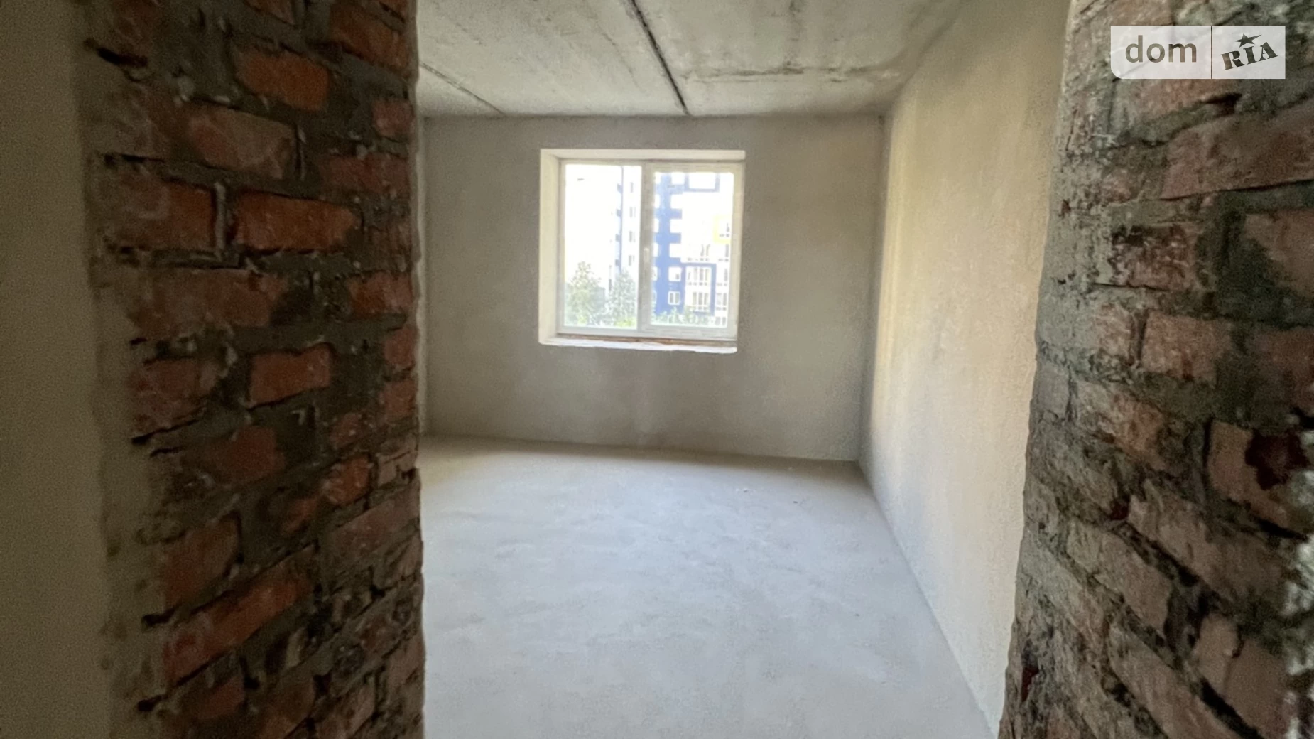 Продается 2-комнатная квартира 68 кв. м в Буче, ул. Вишневая, 33 - фото 4