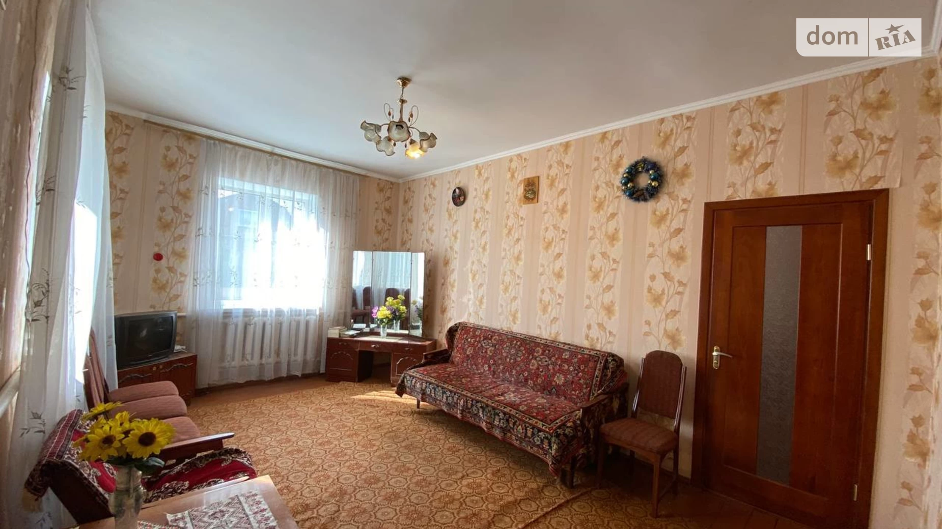 Продается одноэтажный дом 85.1 кв. м с гаражом, цена: 50000 $ - фото 3