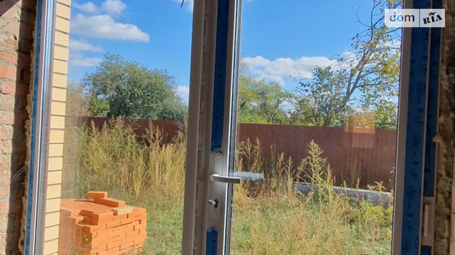 Продается дом на 2 этажа 120 кв. м с балконом, цена: 70400 $ - фото 3