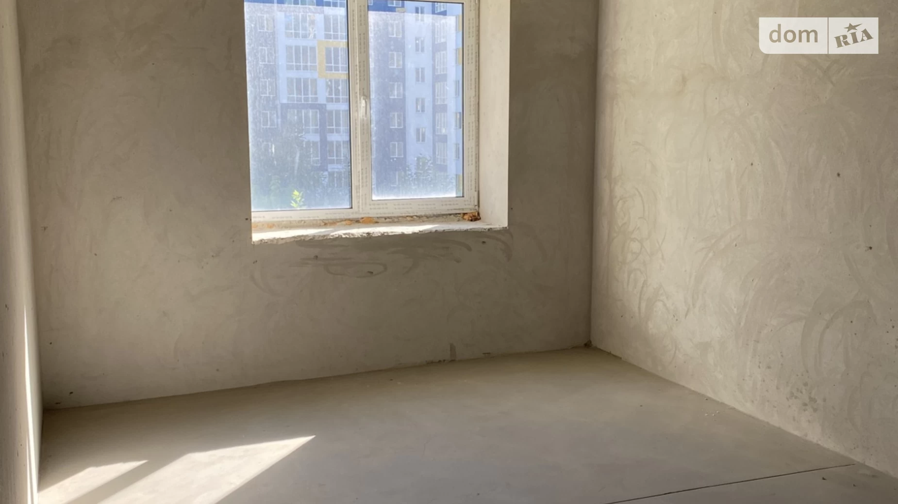 Продається 2-кімнатна квартира 63.92 кв. м у Бучі, вул. Вишнева, 3 - фото 5
