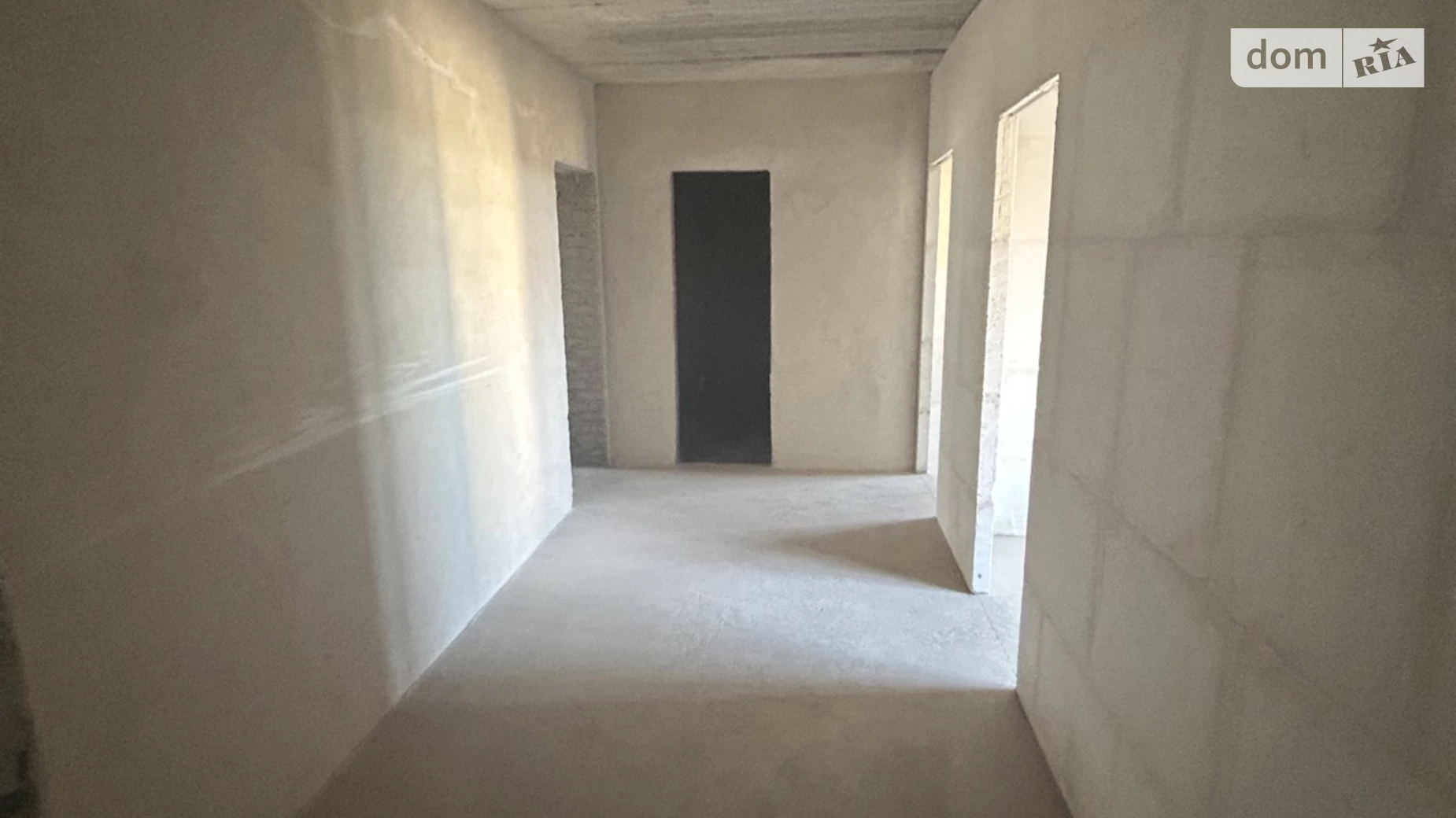 Продается 2-комнатная квартира 65 кв. м в Буче, бул. Леонида Бирюкова, 7 - фото 4