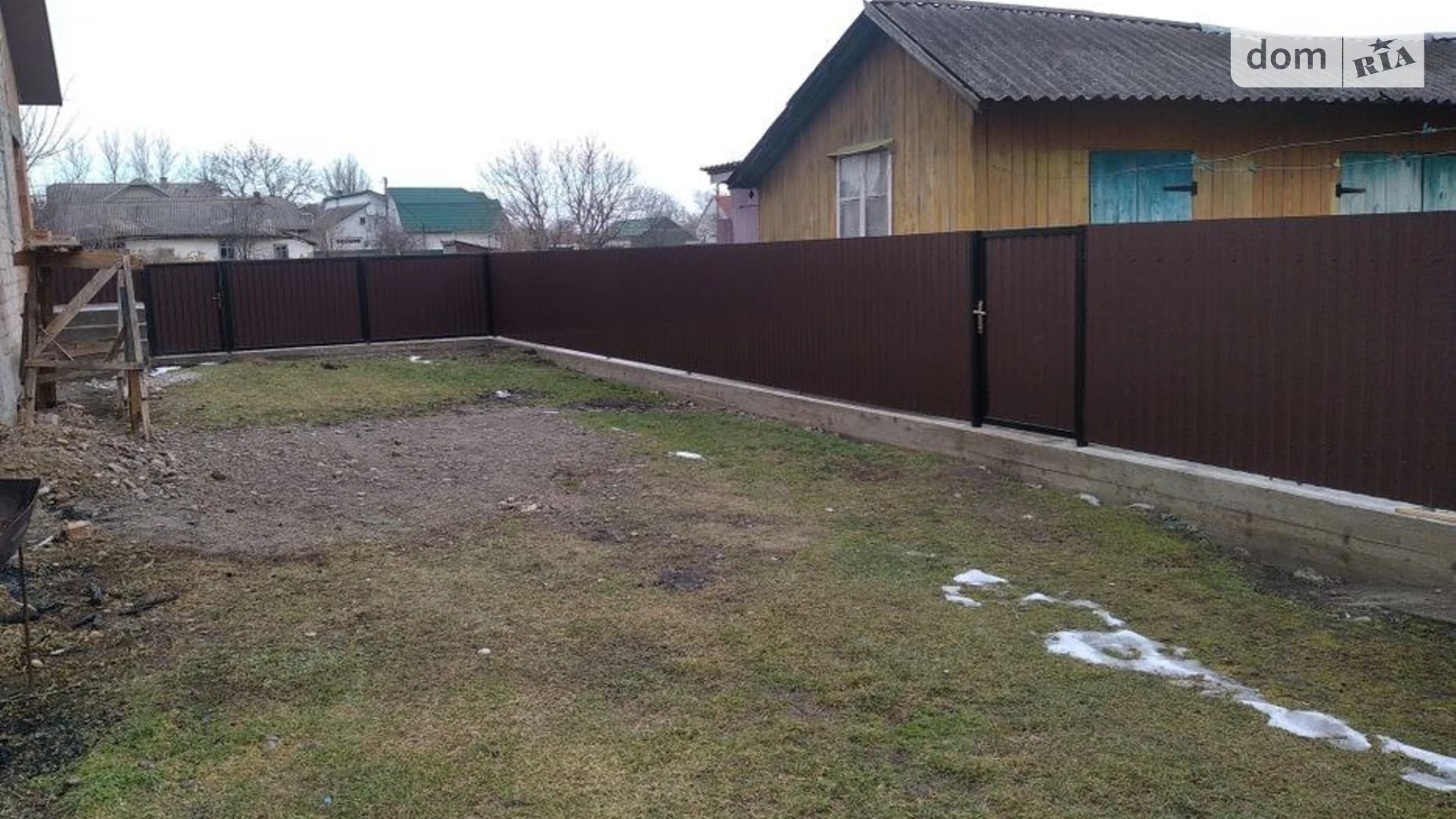 Продається будинок 2 поверховий 120 кв. м з бесідкою, цена: 60000 $ - фото 3