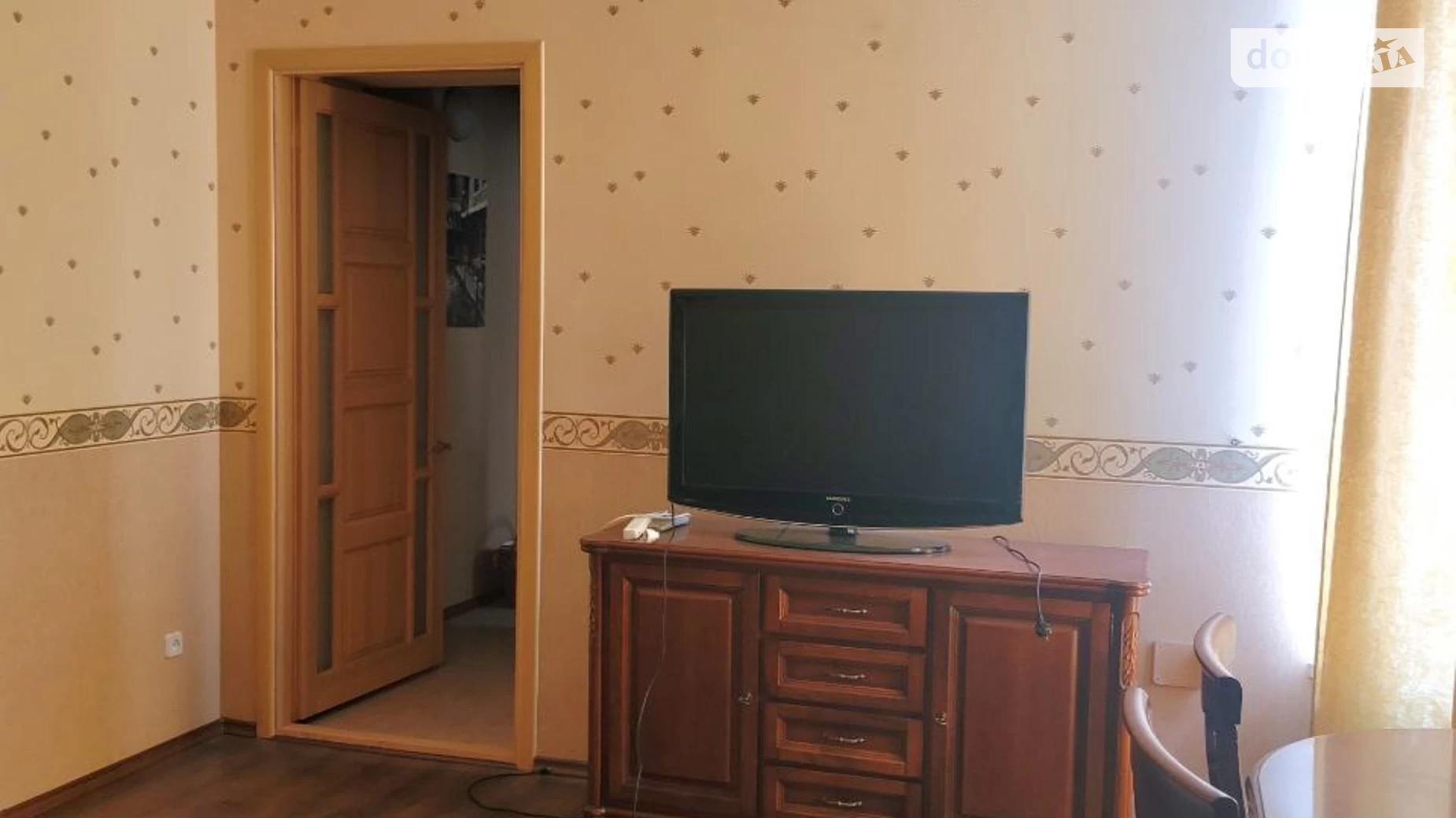 Сдается в аренду 3-комнатная квартира 100 кв. м в, цена: 500 $ - фото 2