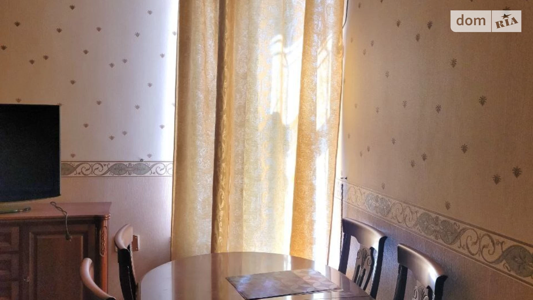 Сдается в аренду 3-комнатная квартира 100 кв. м в, цена: 500 $ - фото 5