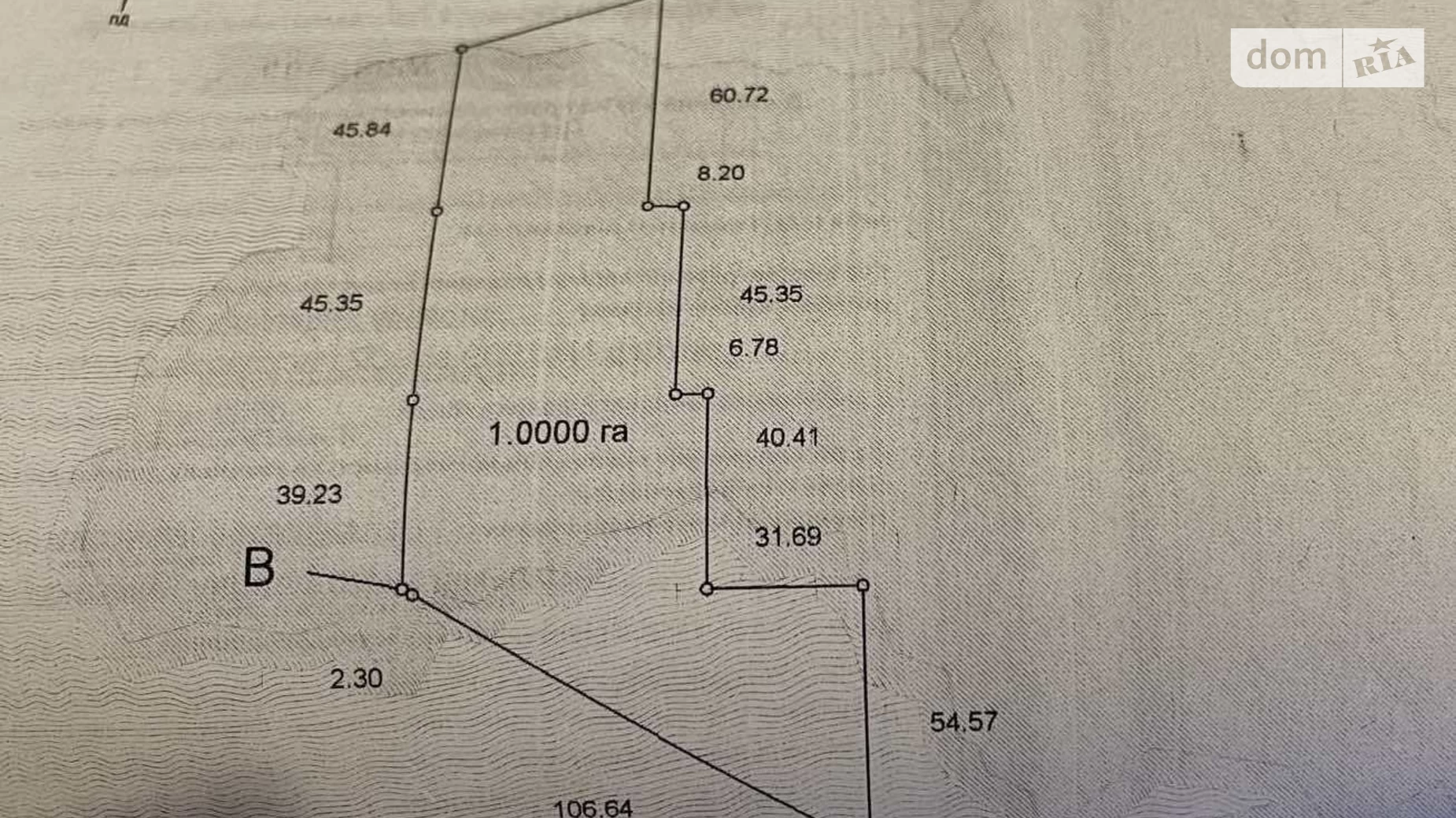Продається земельна ділянка 200 соток у Київській області, цена: 430000 $ - фото 3