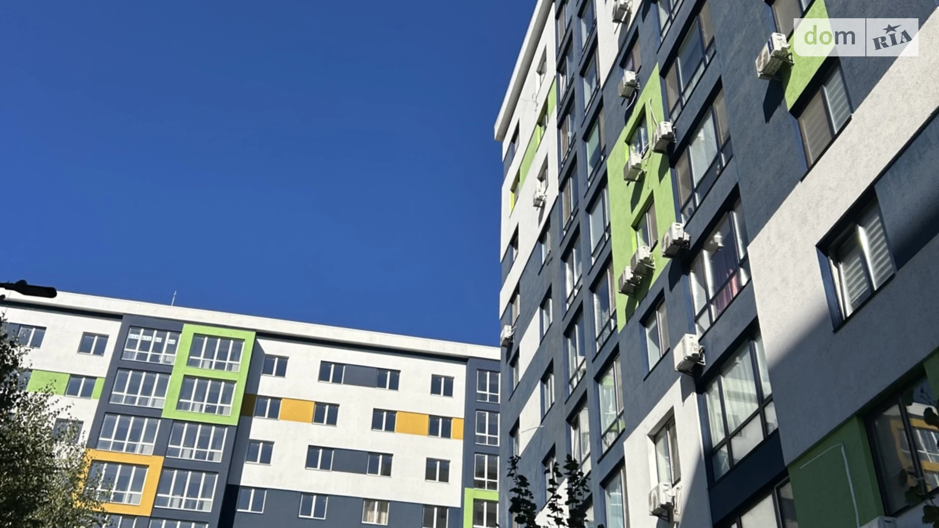 Продается 2-комнатная квартира 65 кв. м в Буче, бул. Леонида Бирюкова, 9 - фото 3