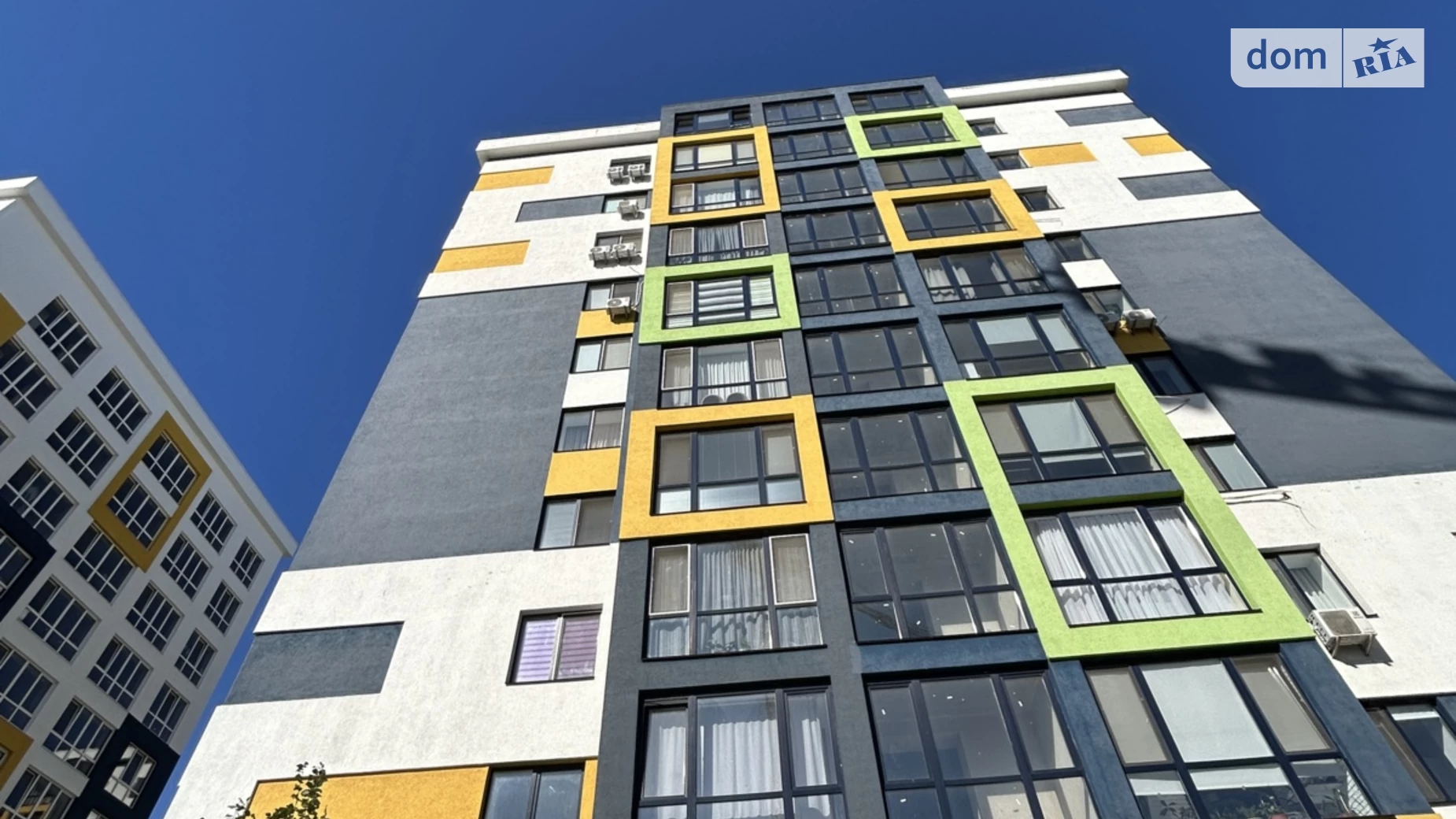 Продается 2-комнатная квартира 65 кв. м в Буче, бул. Леонида Бирюкова, 9 - фото 4