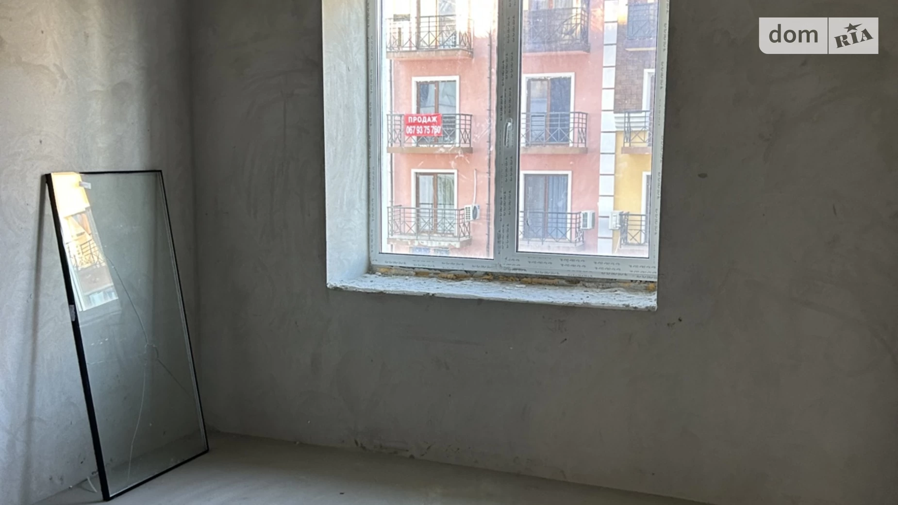 Продается 2-комнатная квартира 65 кв. м в Буче, бул. Леонида Бирюкова, 9 - фото 5