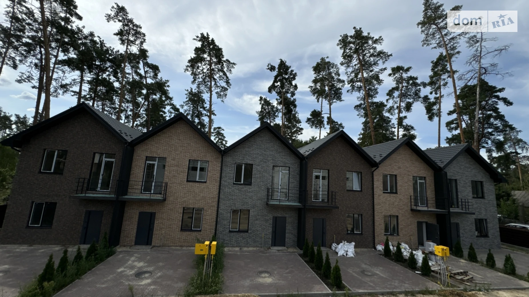 ул. Полтавская Буча, цена: 72500 $ - фото 4