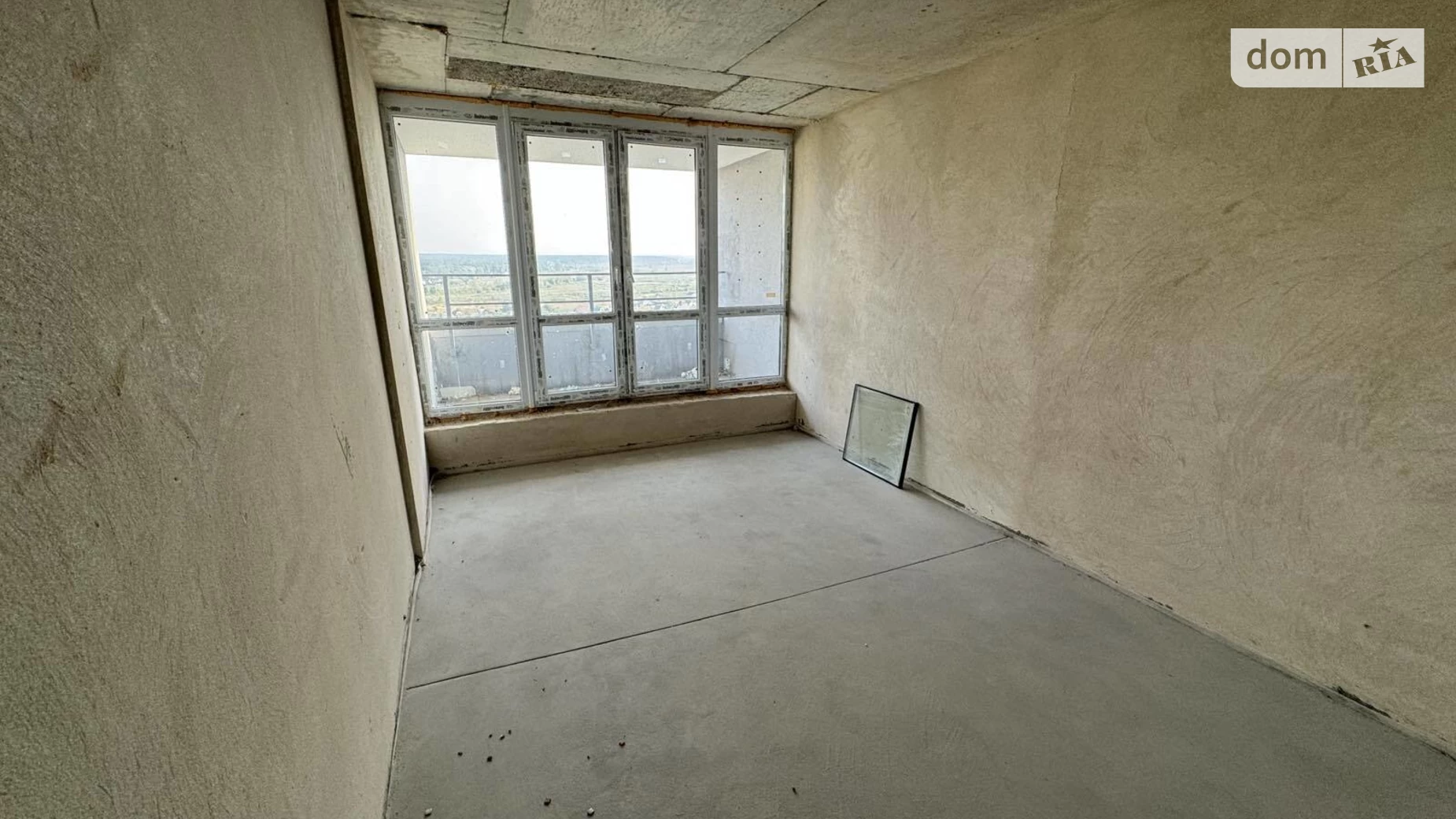 Продается 1-комнатная квартира 45 кв. м в Ирпене, ул. Университетская(Карла Маркса), 1Т - фото 4