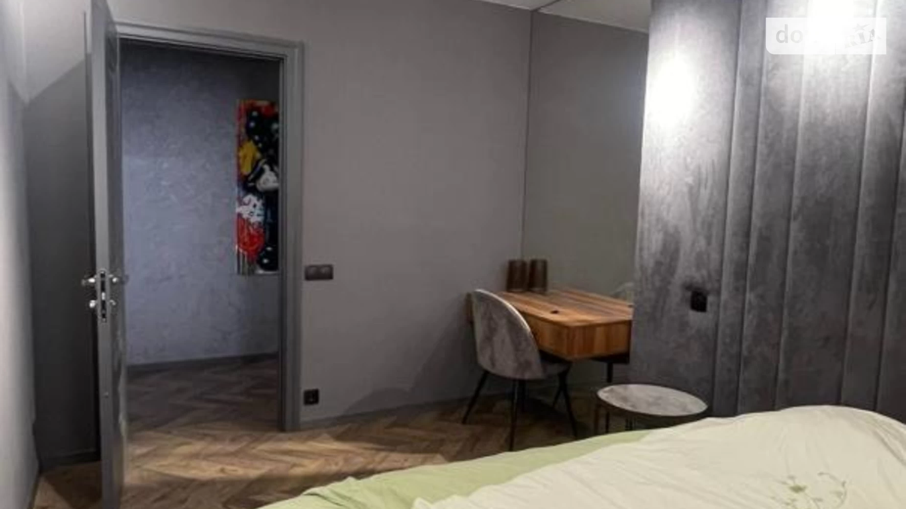 Продается 4-комнатная квартира 69.3 кв. м в Харькове, вул. Холодногорская - фото 4